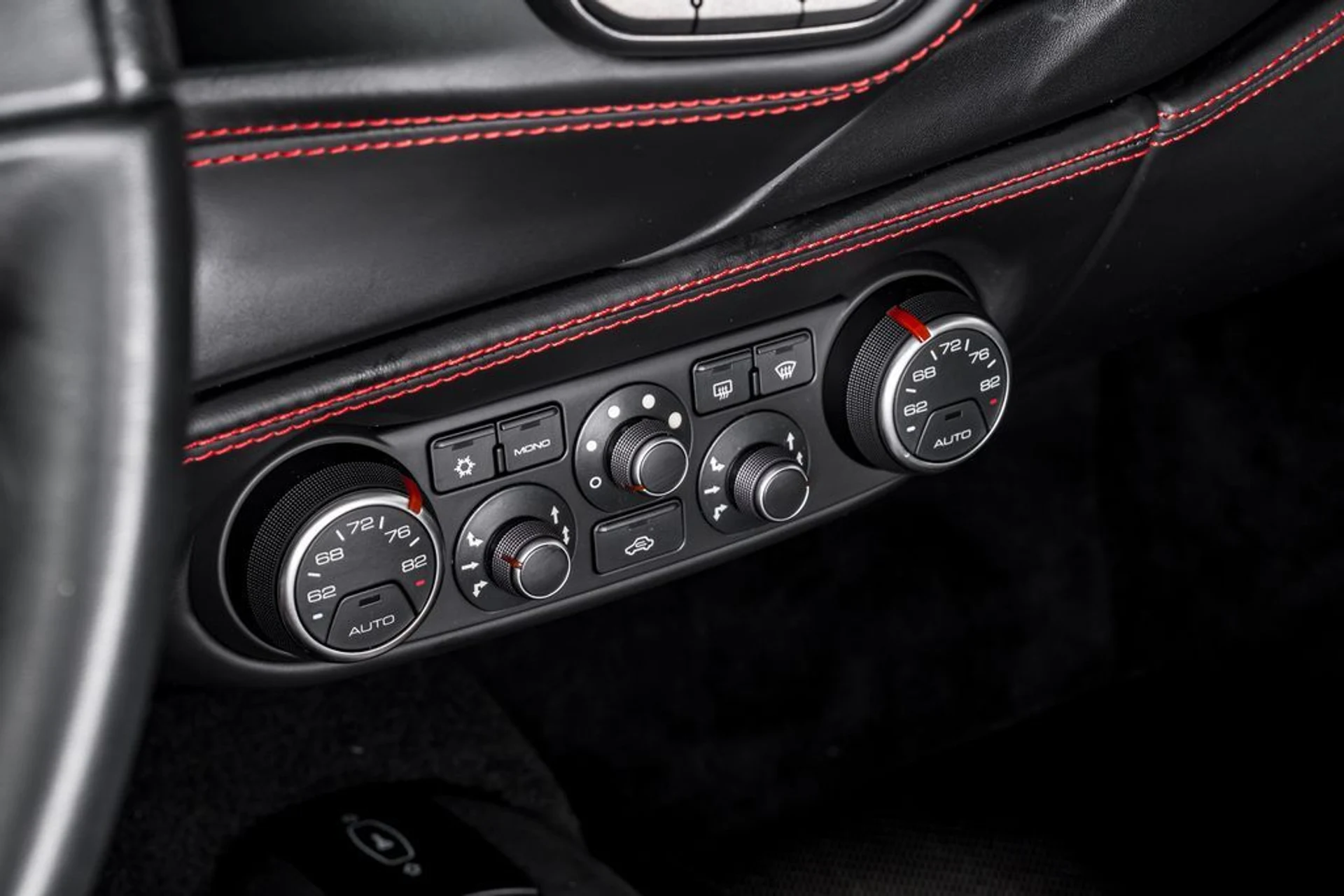 mph023_3594666699_87f724ef3c0ba2b375bf1a4d273159f2x_4faa52266c