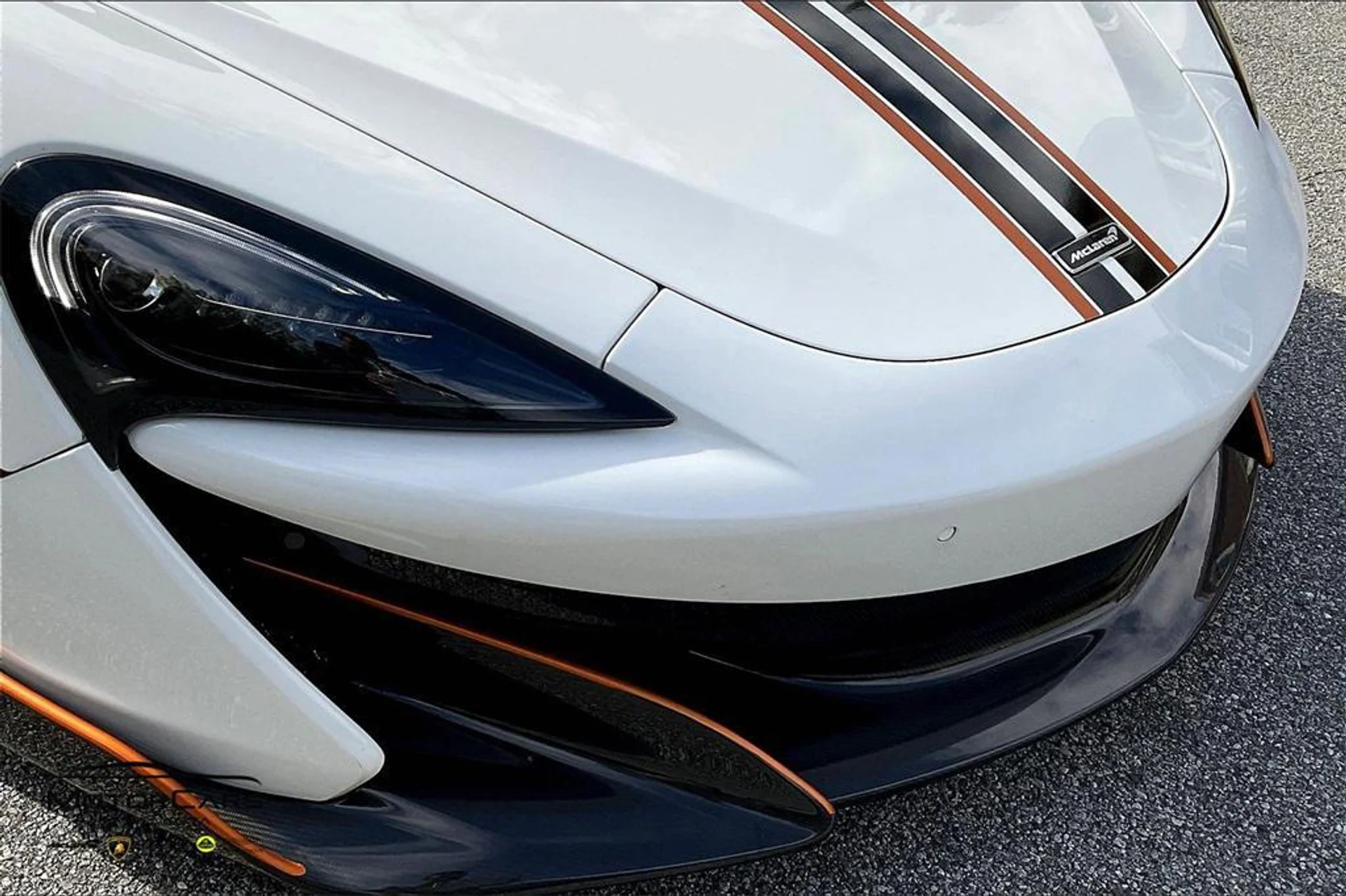 mph023_359560011_33l_Z_Ul_H83_C_Gx_E1s_S_Qyx_h_Un_KU_4_489e687560