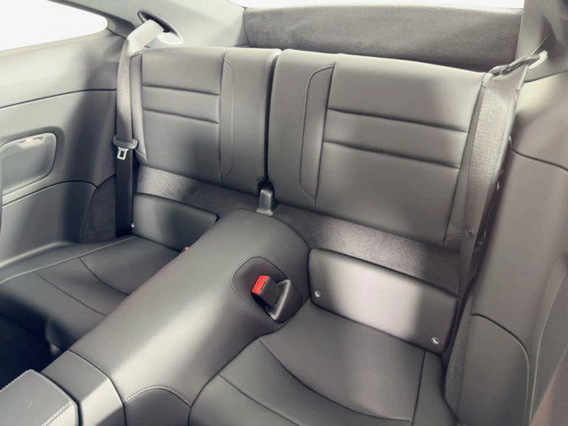 mph023_3595633858_0w_M_c_Ox_XP_Ln4a6_Qt_UP_Ir7dpvq_Aw_af2dac1eab