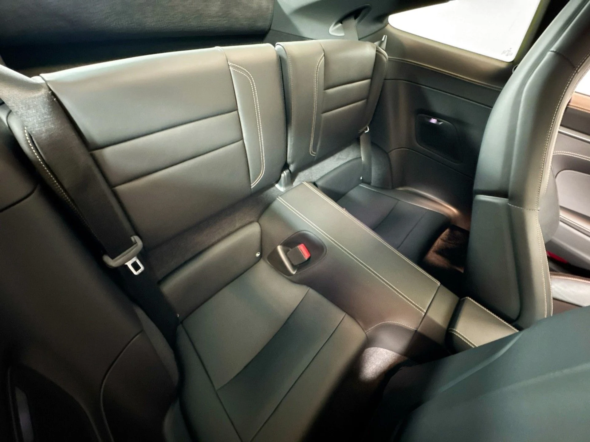 mph023_3595711206_087d612e9ecb6a5e2a557280f2f66bd4_2327ce7521