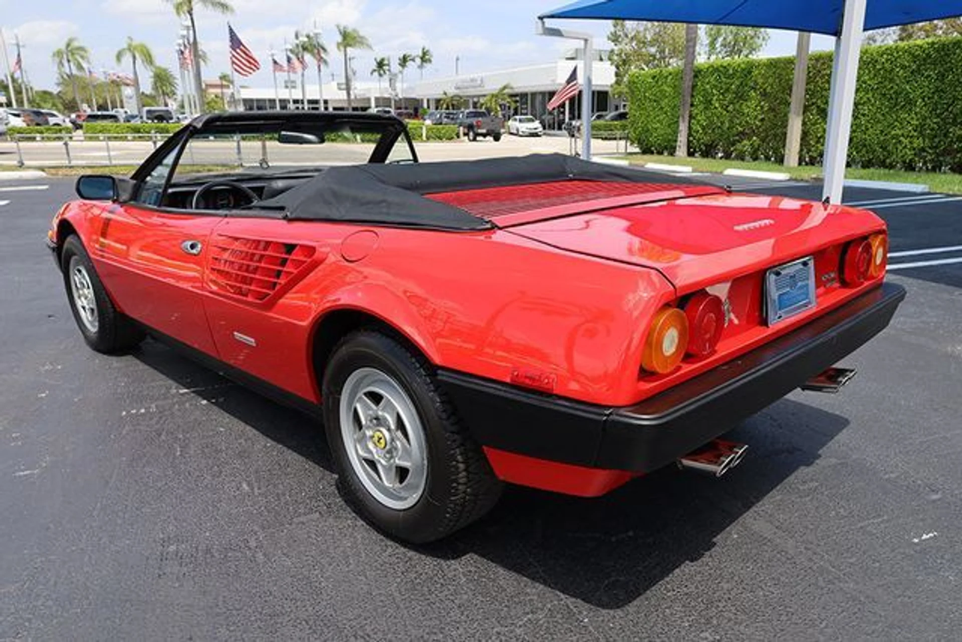 mph023_3595799739_used_1985_ferrari_mondial_quattrovalvolecabriolet_6305_21342573_28_640_4befce54ef