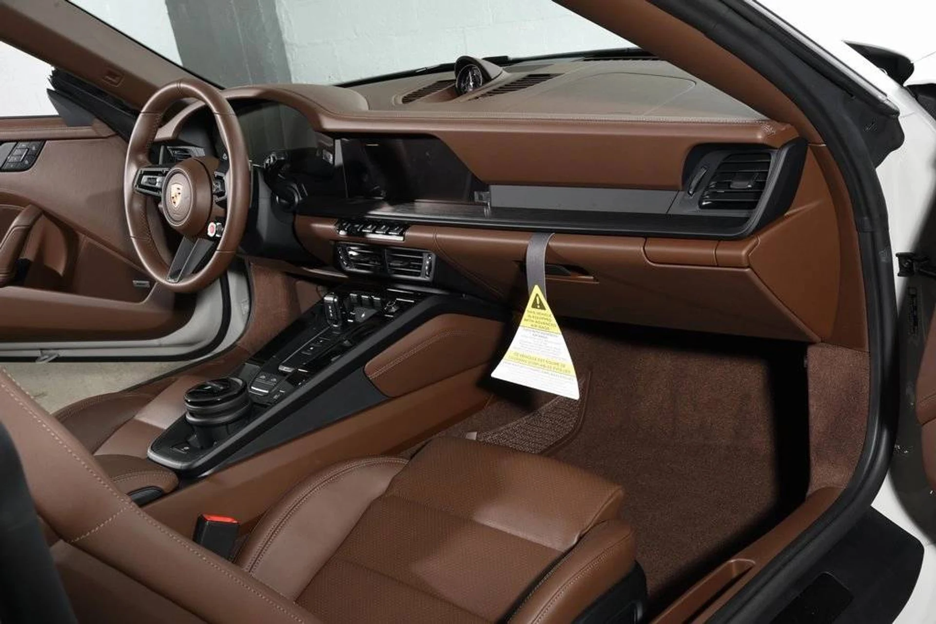 mph023_3595851314_6f306b1f52a6d3c59e6a11f54377f1cex_fb442b77b9