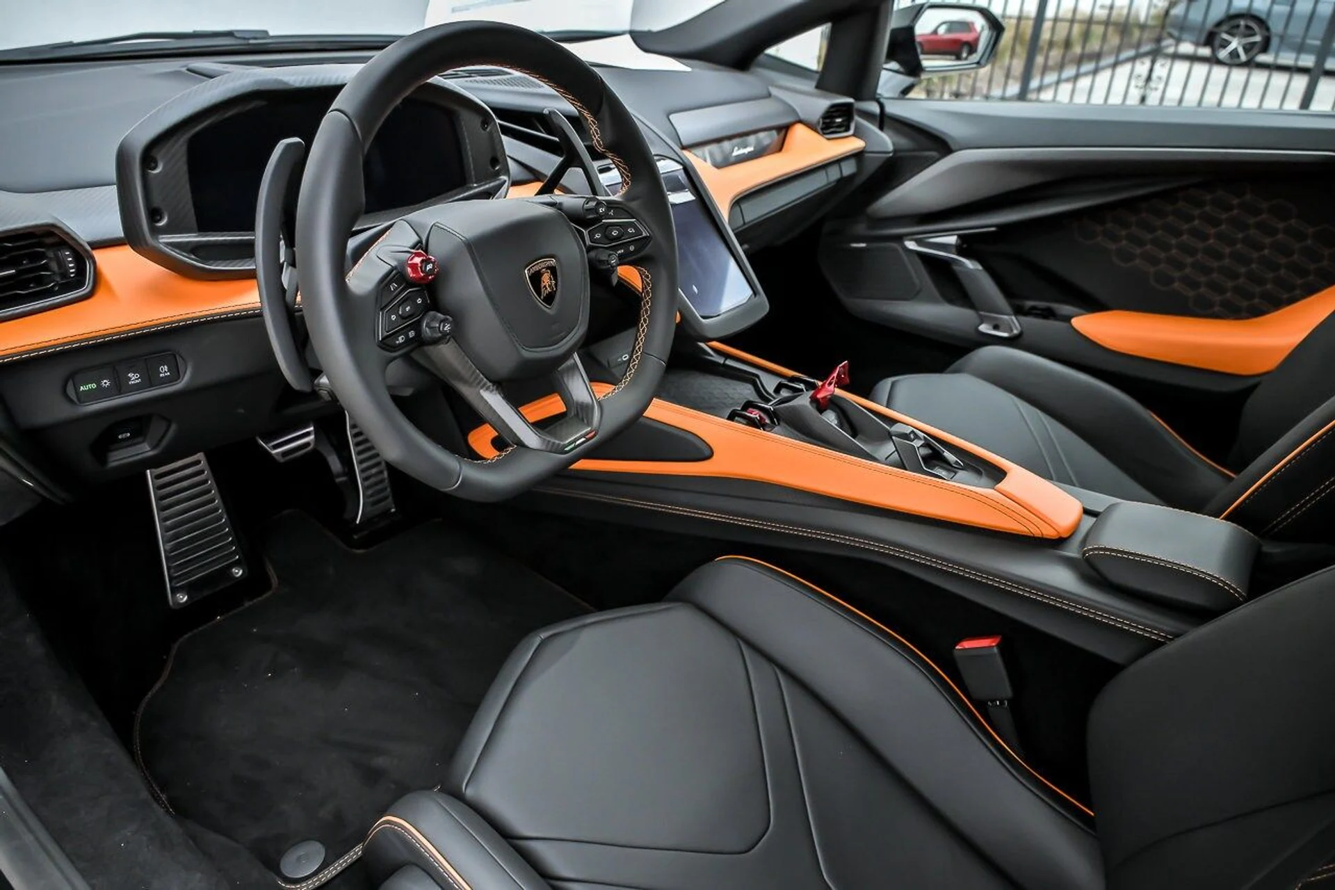 mph023_3595933129_a164e5fdb3f6295507fda23f3e3758f1x_d531e7bff9