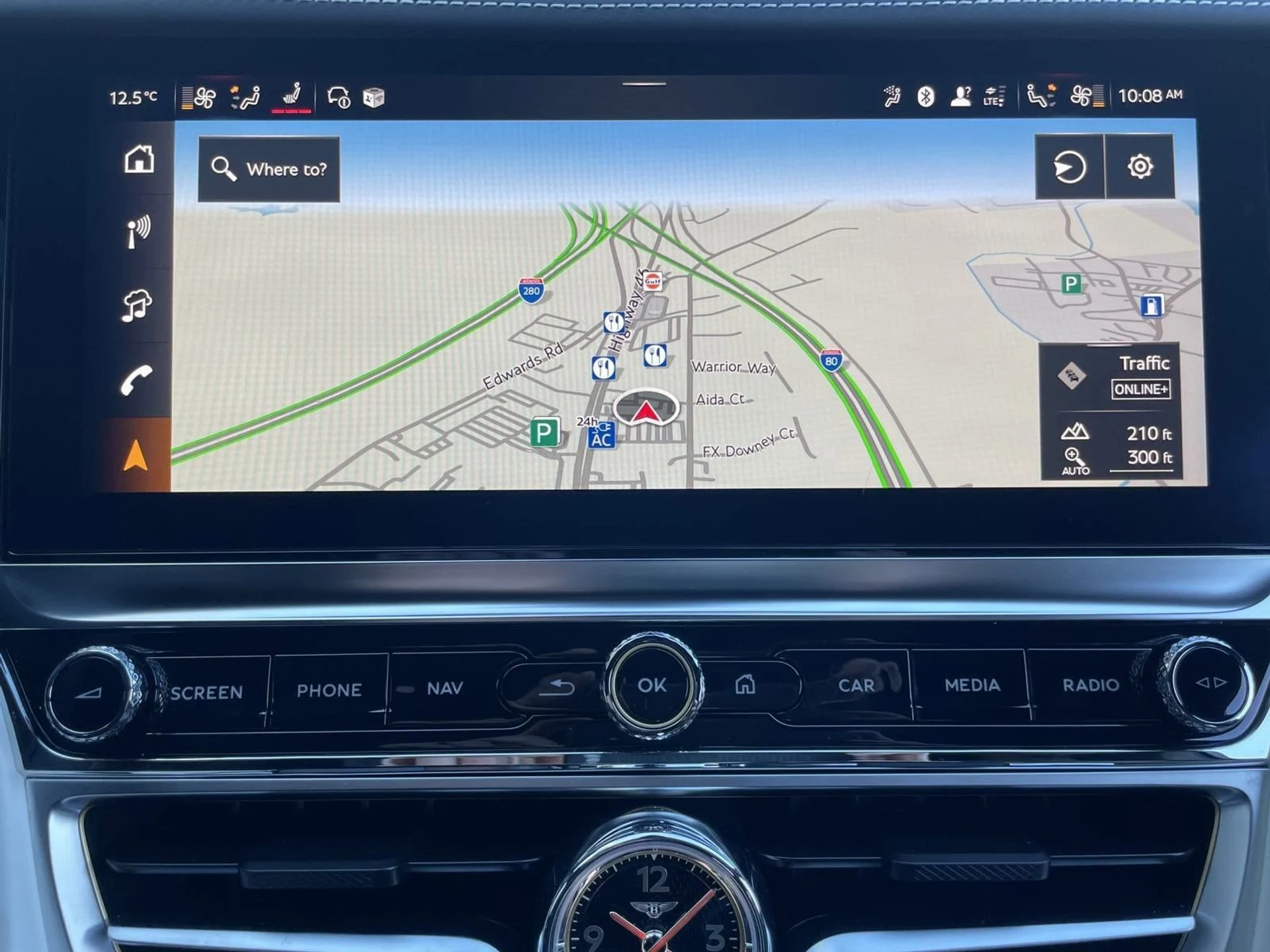 mph023_3596149854_6e8432784f7ee3d42479a471c54ef854x_f62efdd32c