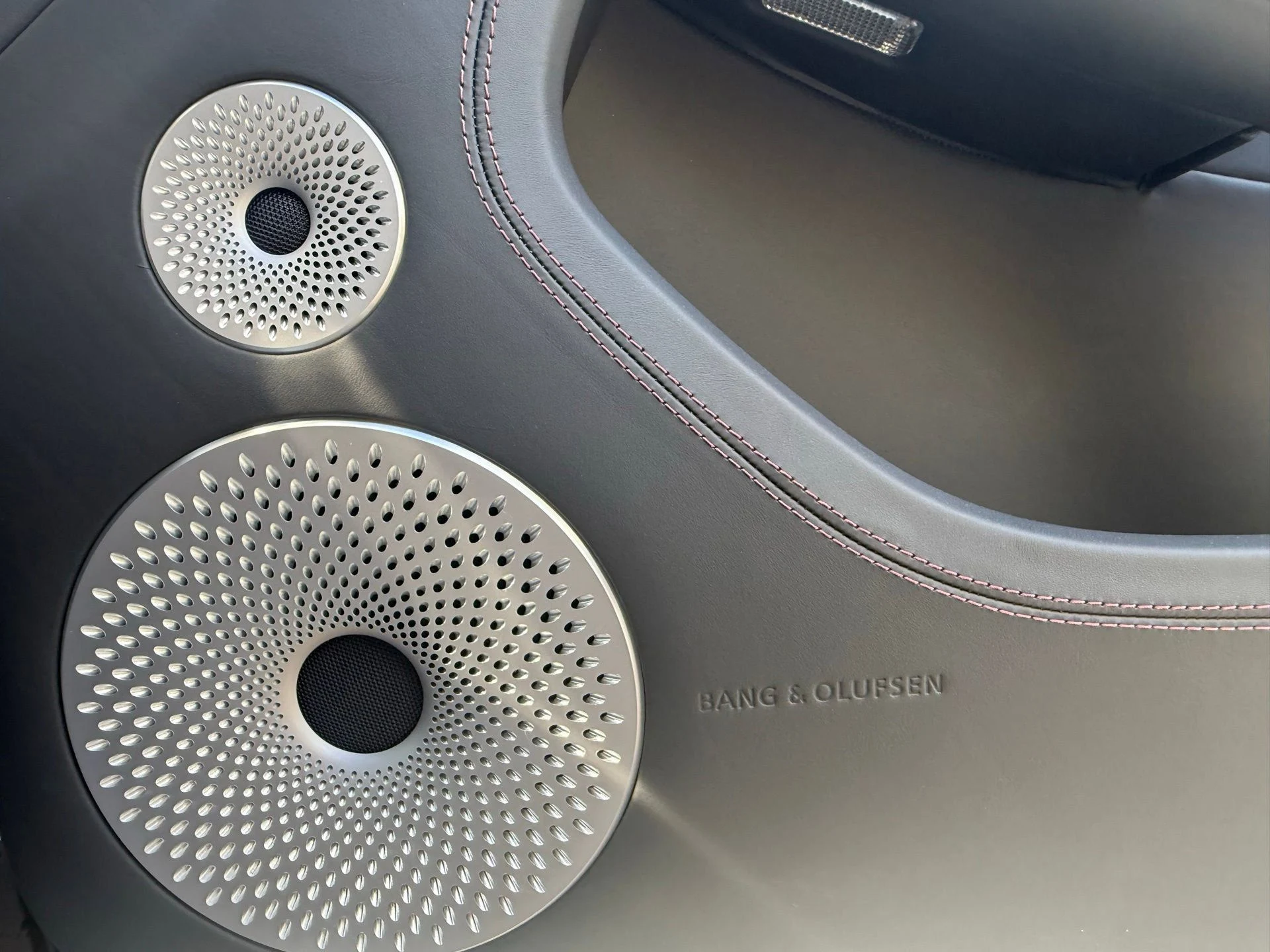 mph023_3596152227_968879fe44fd4168b8be2e7b8fded83e_73c9cd3b93