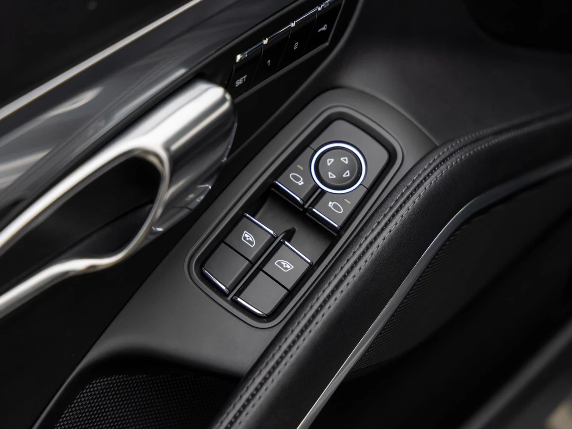 mph023_3596353692_24_45e42cf0c2