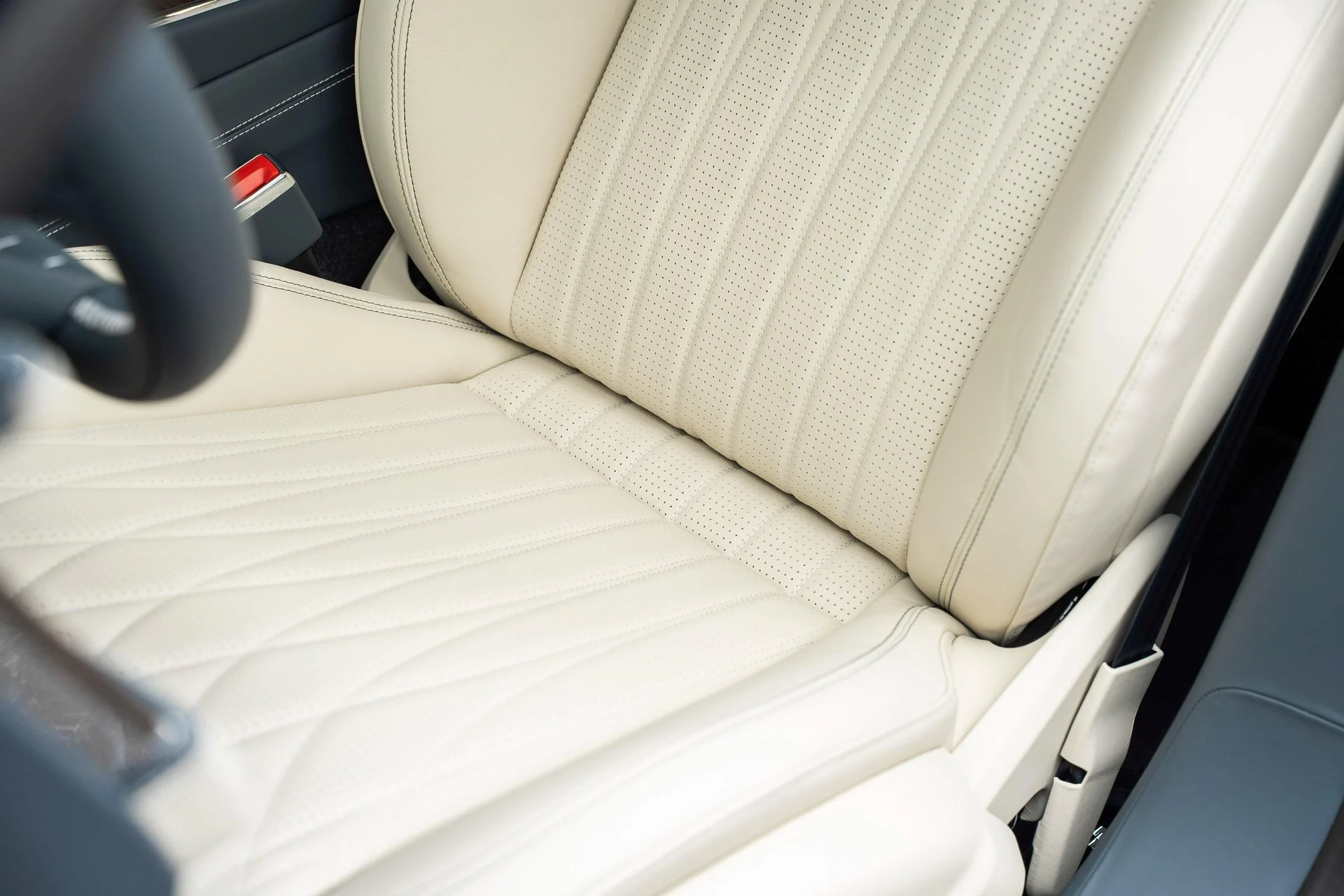 mph023_3596737221_477619931_6954c03f4e73cd9f103f5059_6ff862af44