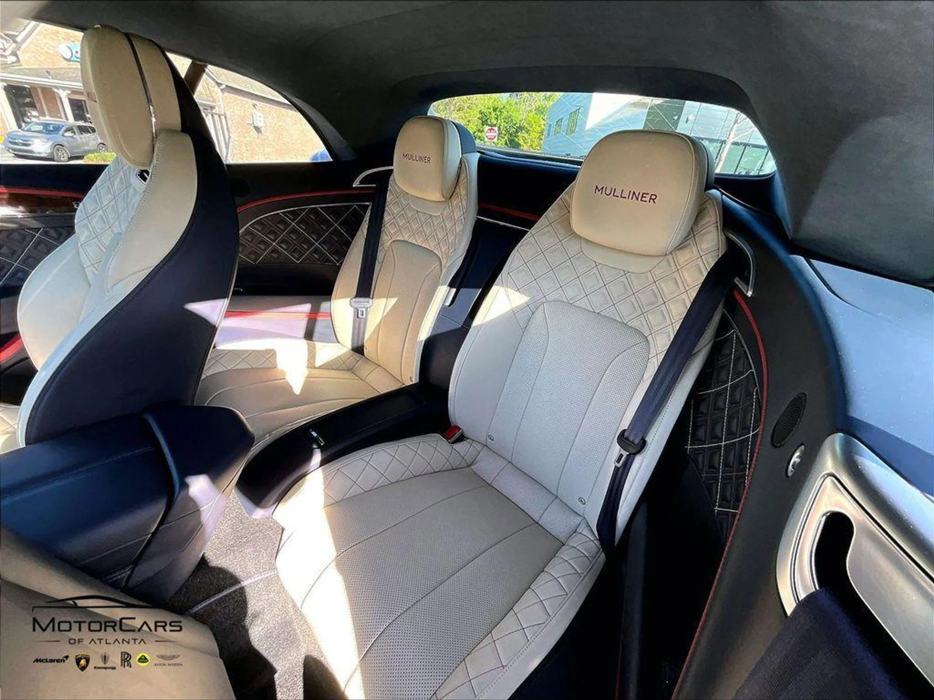 mph023_3596766549_1jktq01_FXKO_Wk_lw_Nk_C_Jwuiytoc_f59277ef78