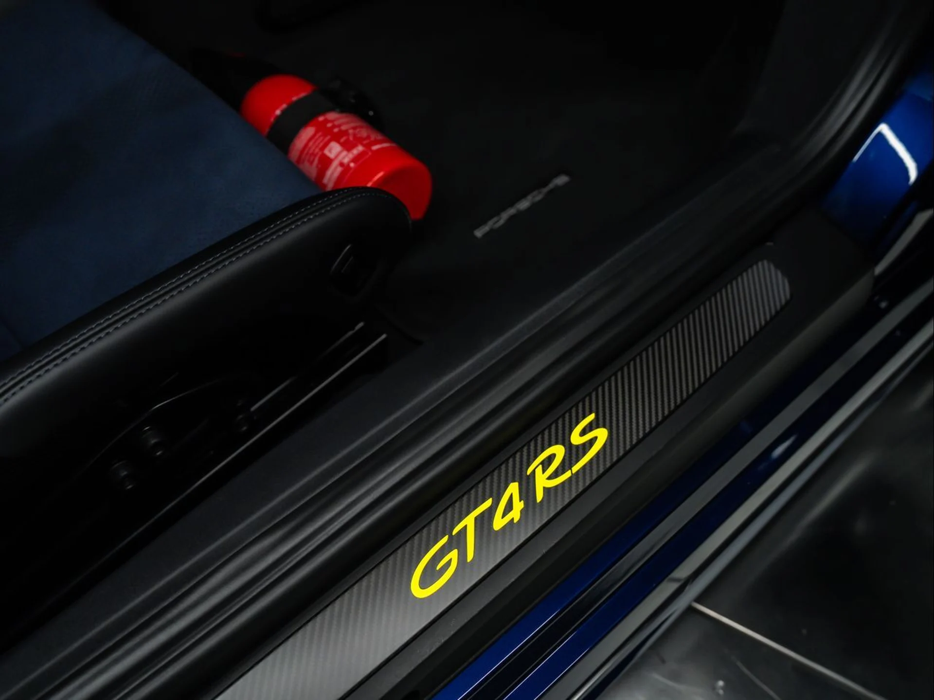 mph023_3596798300_54834ab145baf0724f3076ce434f49a3_1ea7feb2eb