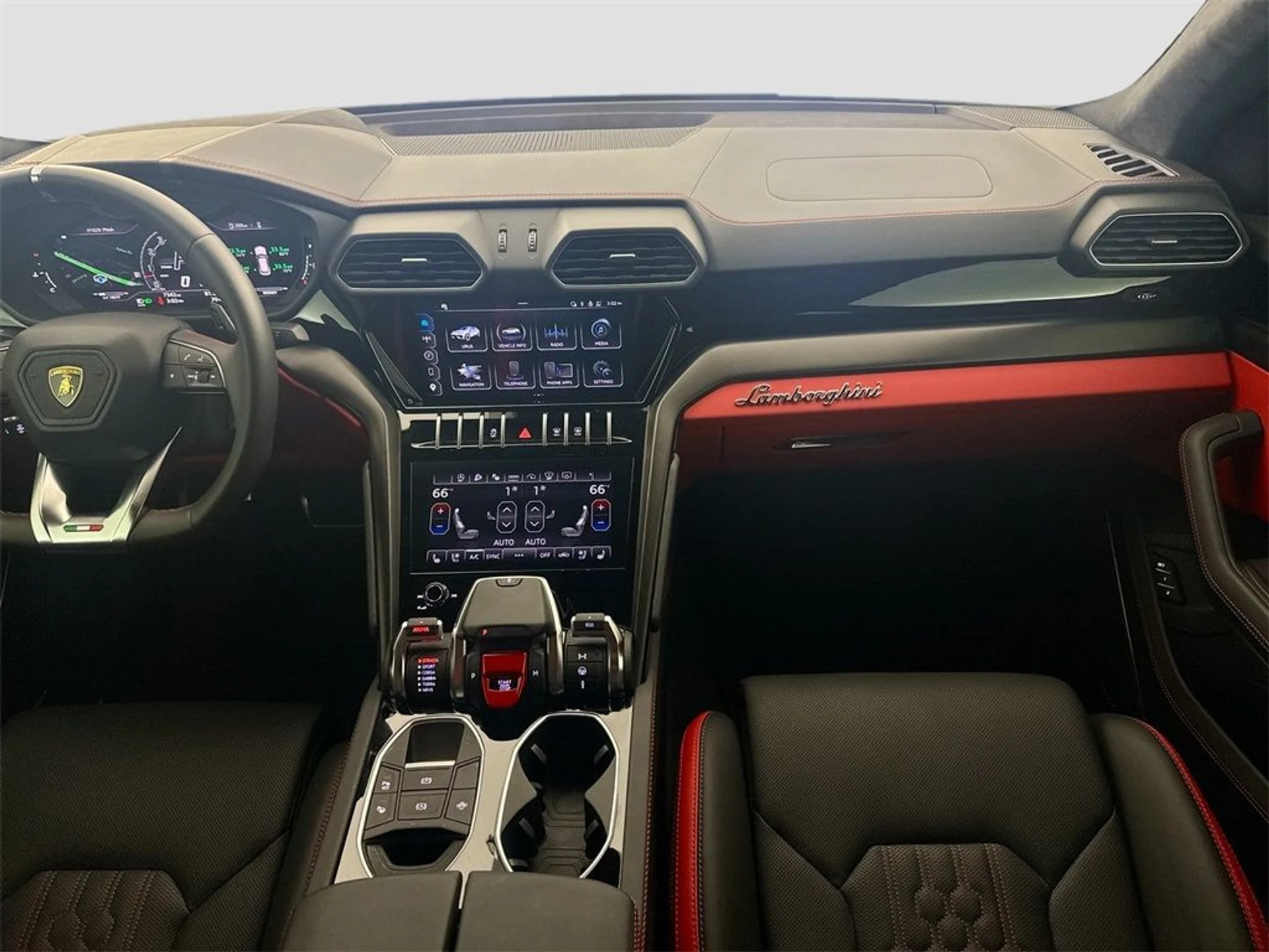 mph023_3597043786_9f07df1af645016e7208648b92665556_5695bbee6a