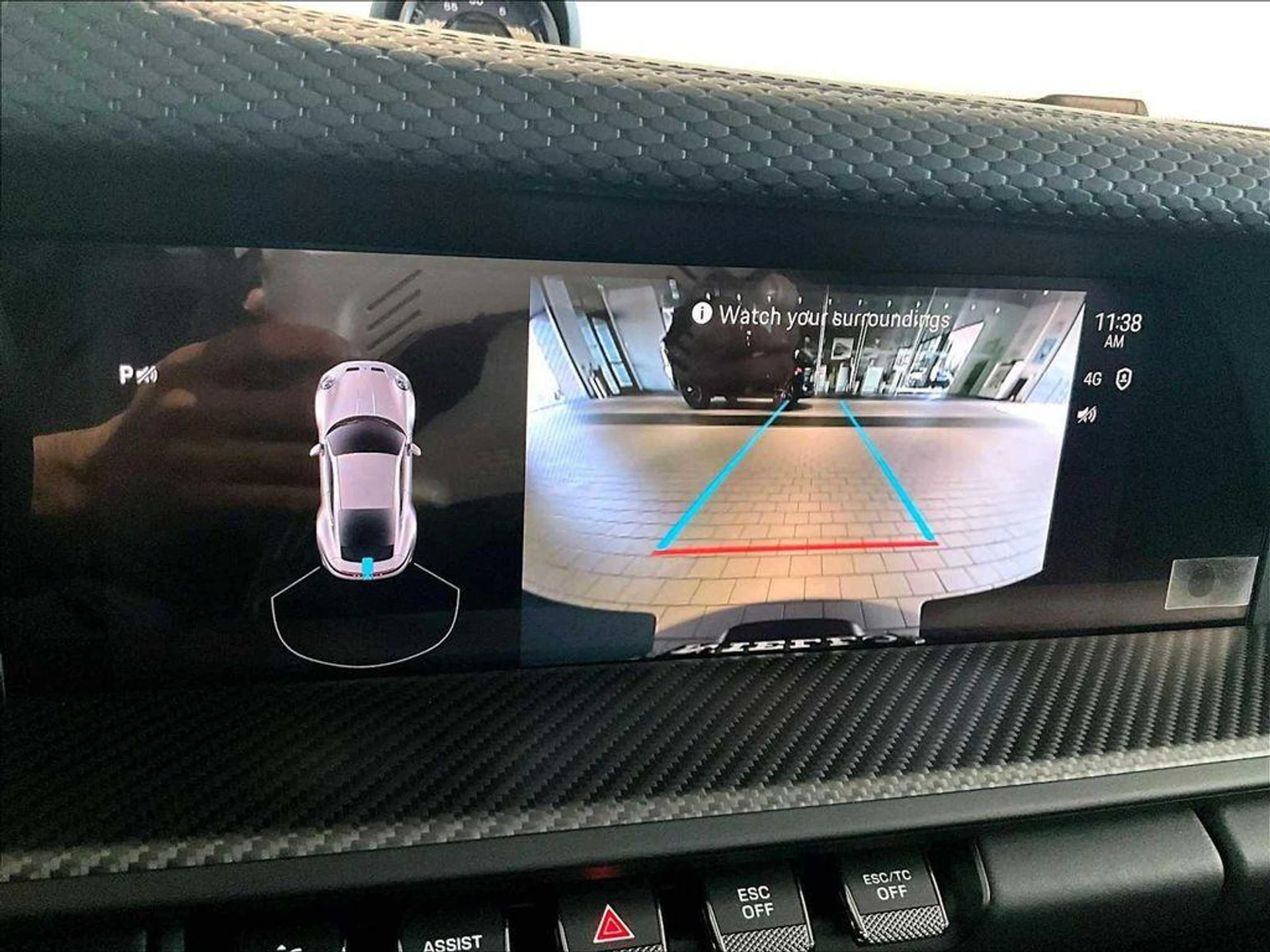 mph023_3597301209_M92_Cwi_Q0_RYIR_Vcroekkb_W_Dr0j_U_24a64a99d8