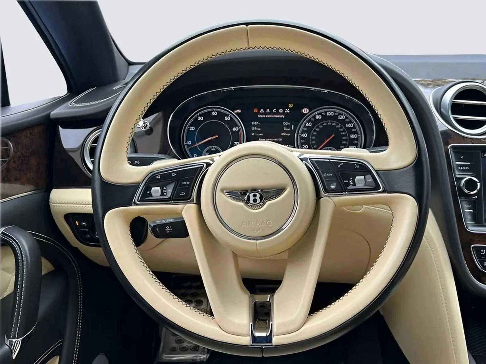 mph023_3597372409_8bb82fcea5b62421f88d653c494de9eex_af621a8df1