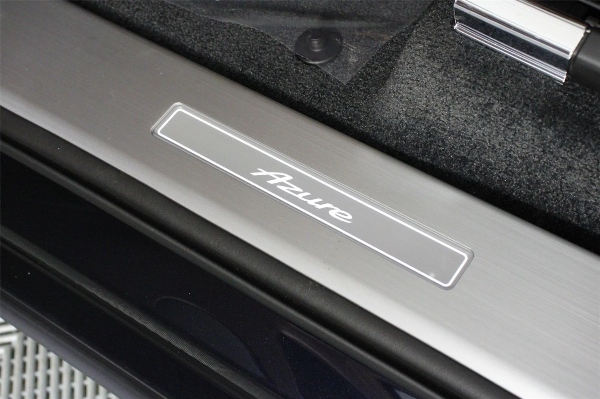 mph023_3597581300_35d859df6c34bdf9502e96269e4410bb_70766e491c