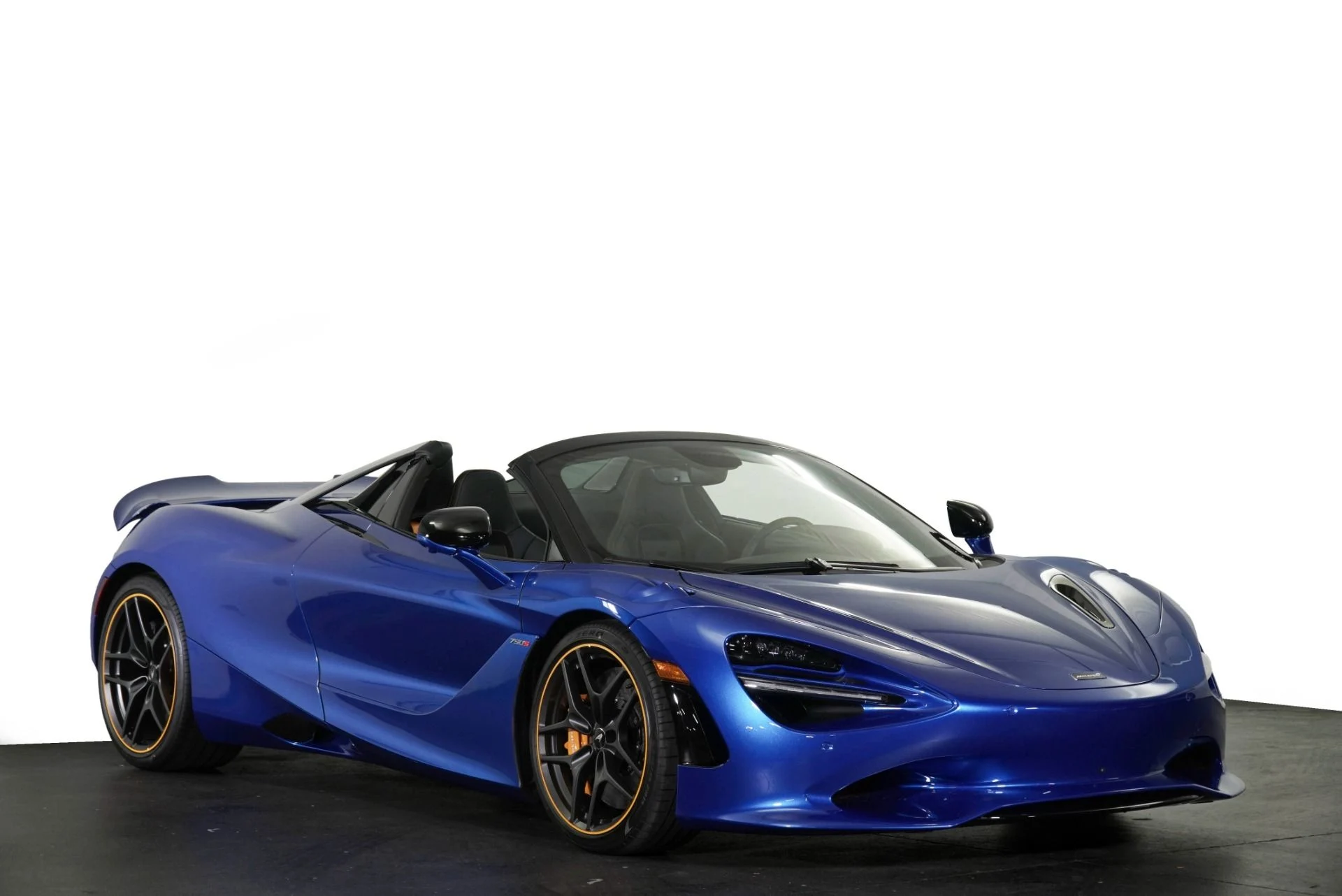 mph023_3597686715_New_2026_Mc_Laren_750_S_1771349454_36c5fb32fa