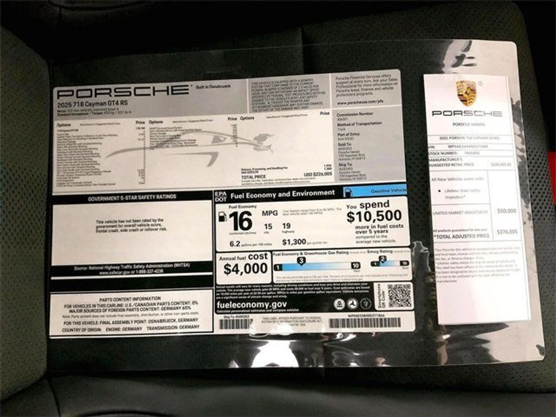 mph023_3597726715_6729683c640796fc2705354834d9e36c_201ea7212f