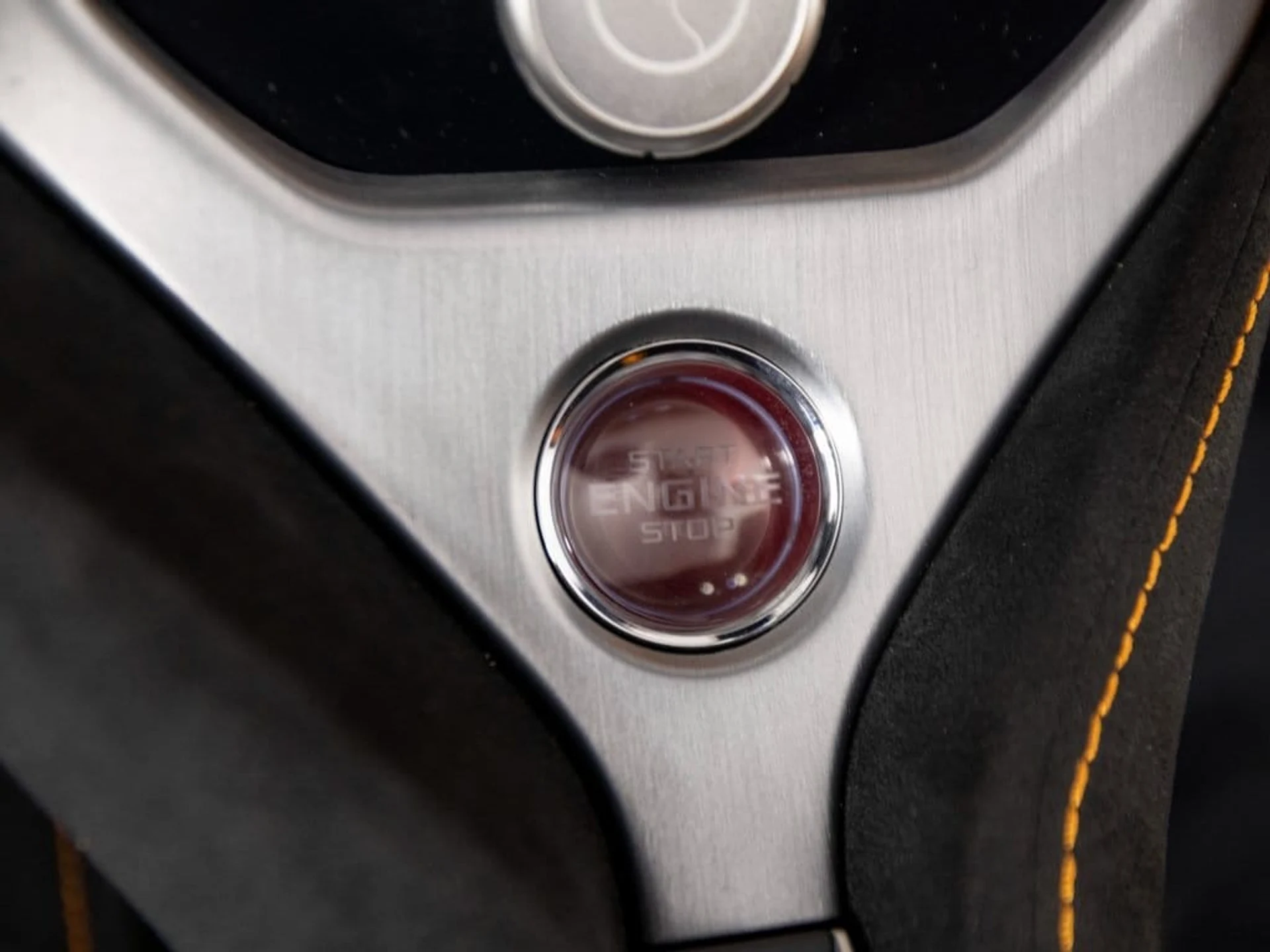 mph023_3597930479_ac68023a51f041d8faa173b2e0702816x_987a34169c