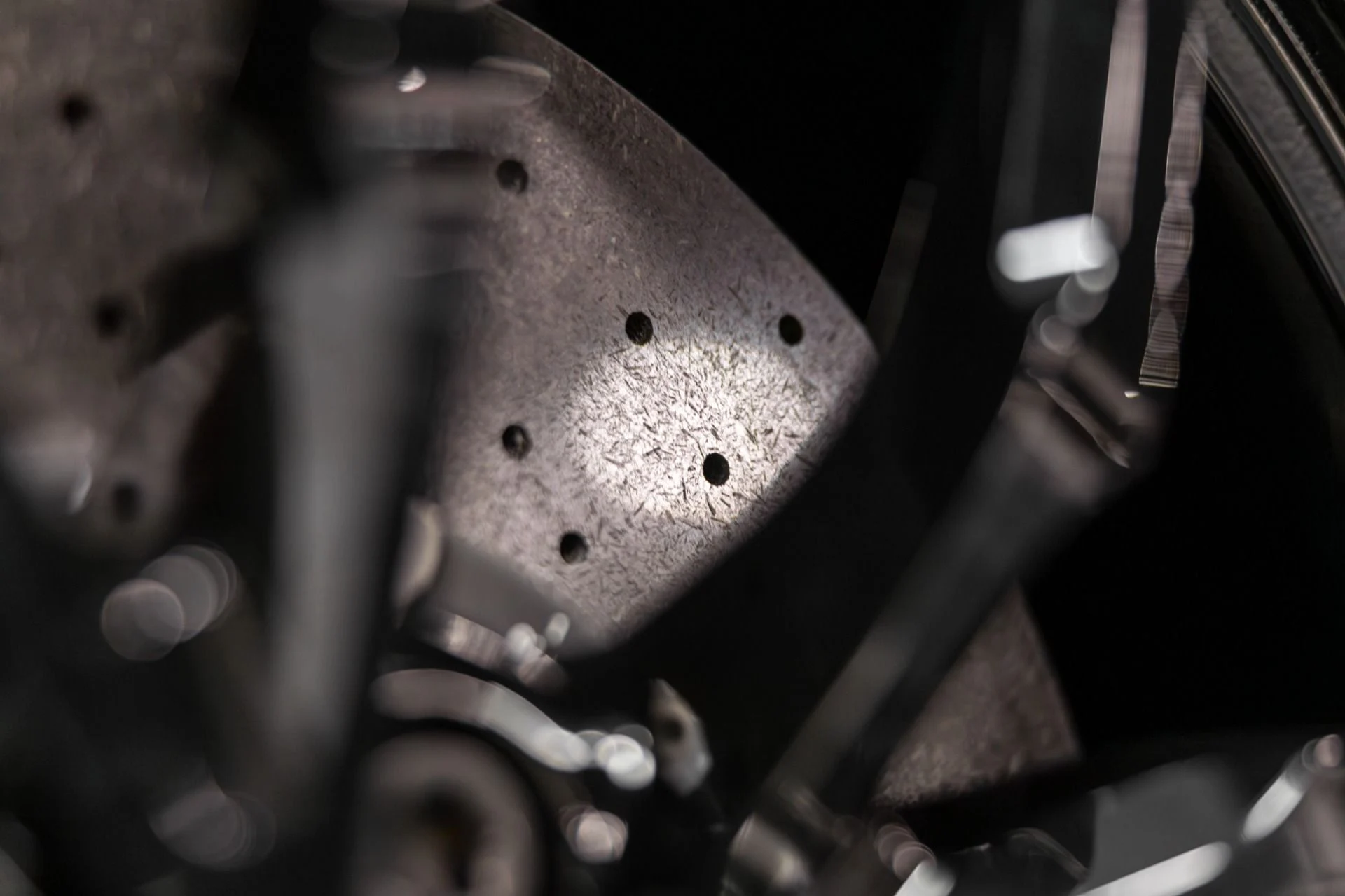 mph023_3598330894_Used_2017_Lamborghini_Huracan_1765410503_1fc93a6d80