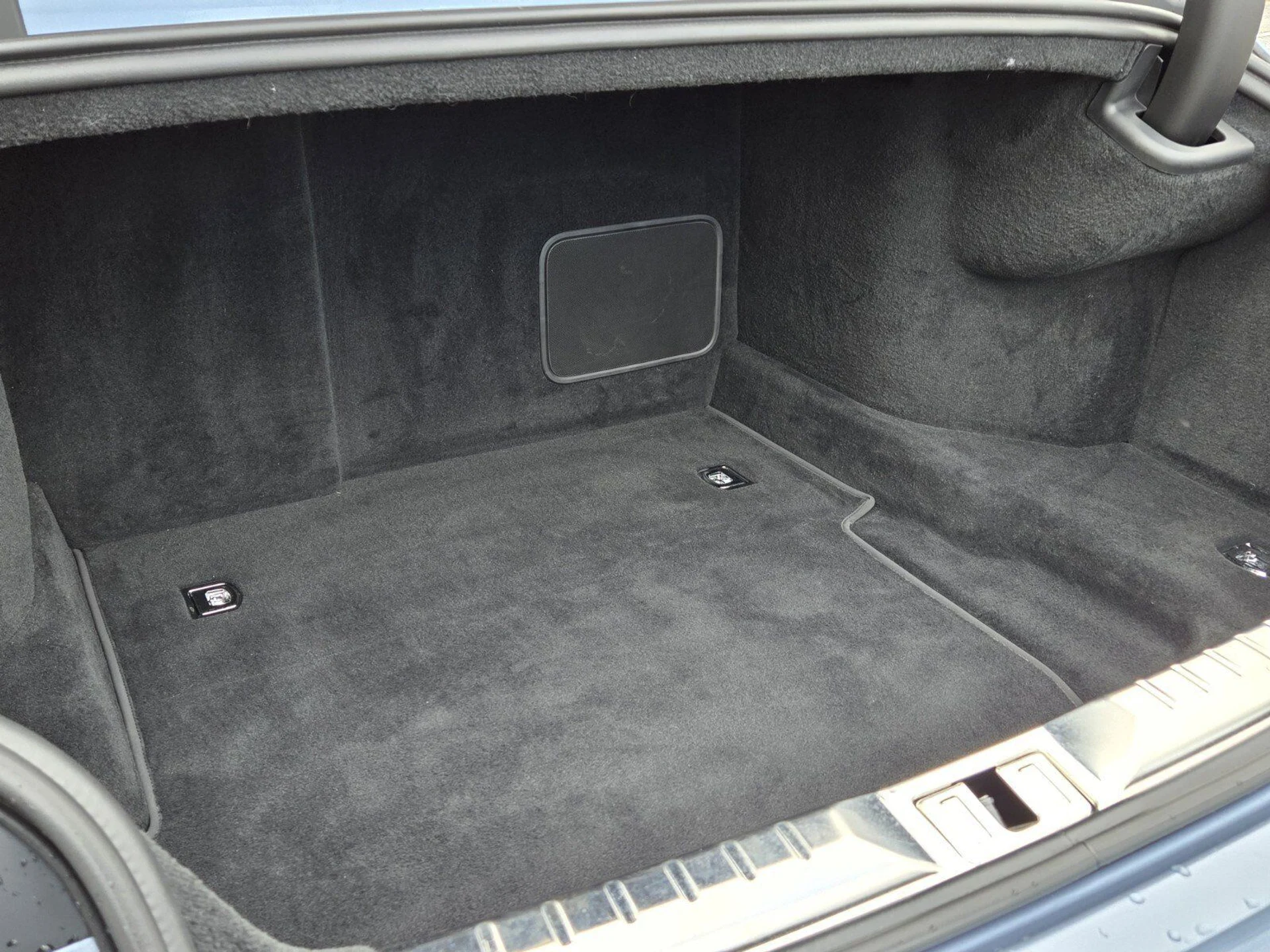 mph023_3598426144_7a5668d227dd5b6bc04ffe9671c30502x_21da568ef7