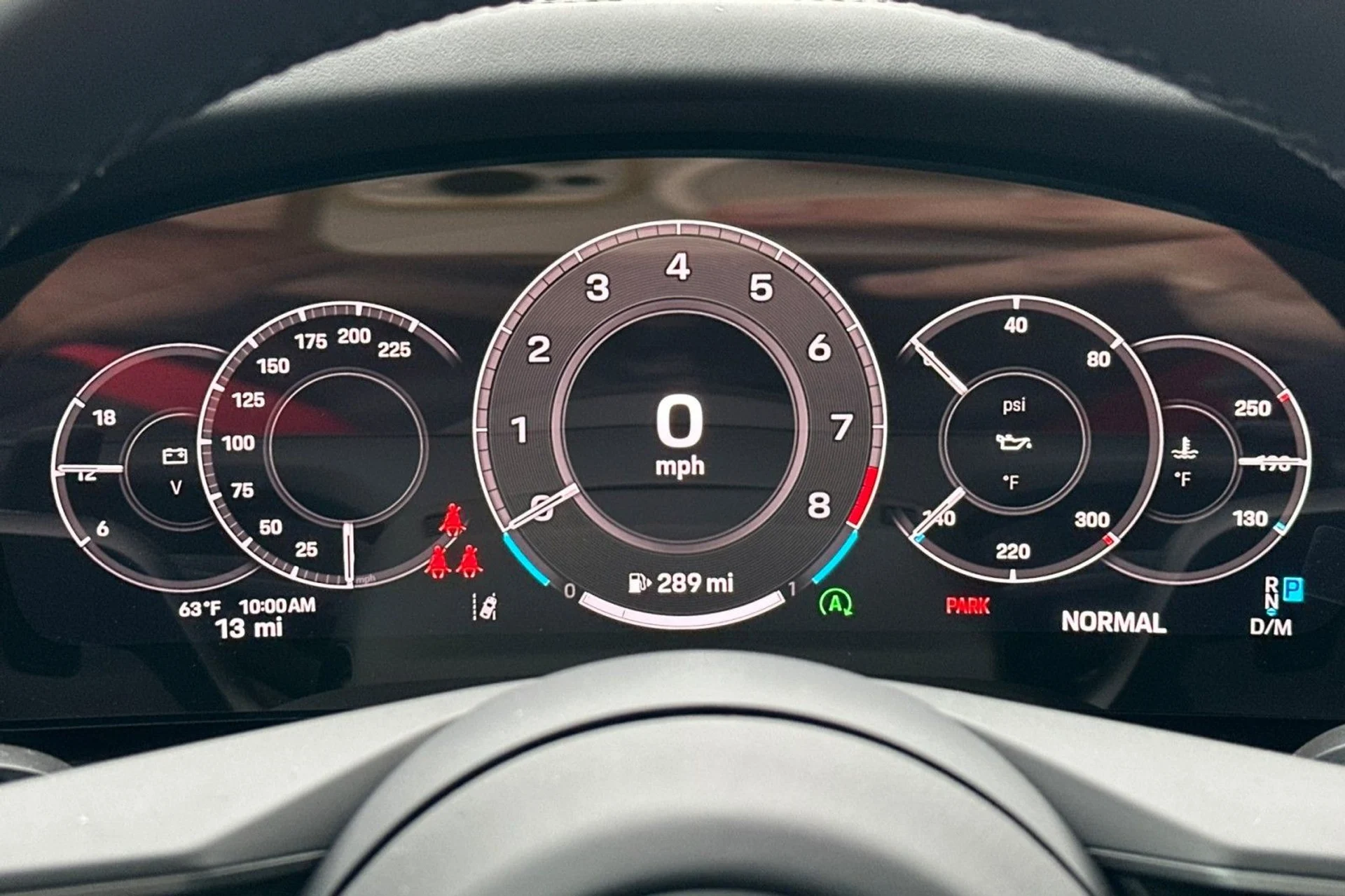 mph023_3598481954_37009d8fdf393300078b4d6a4f192787_d1a15d0164