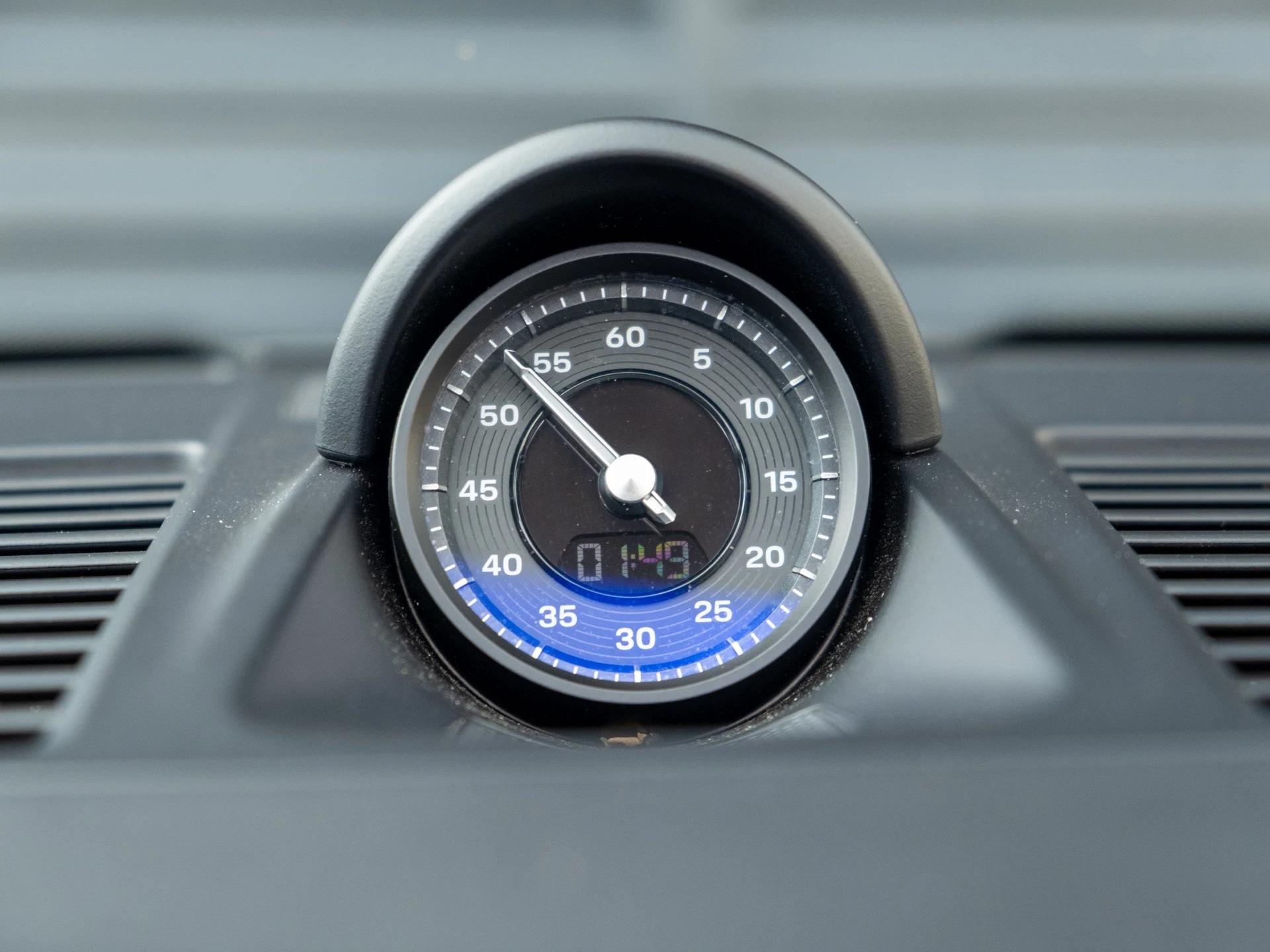 mph023_3598855837_24_55ce534719