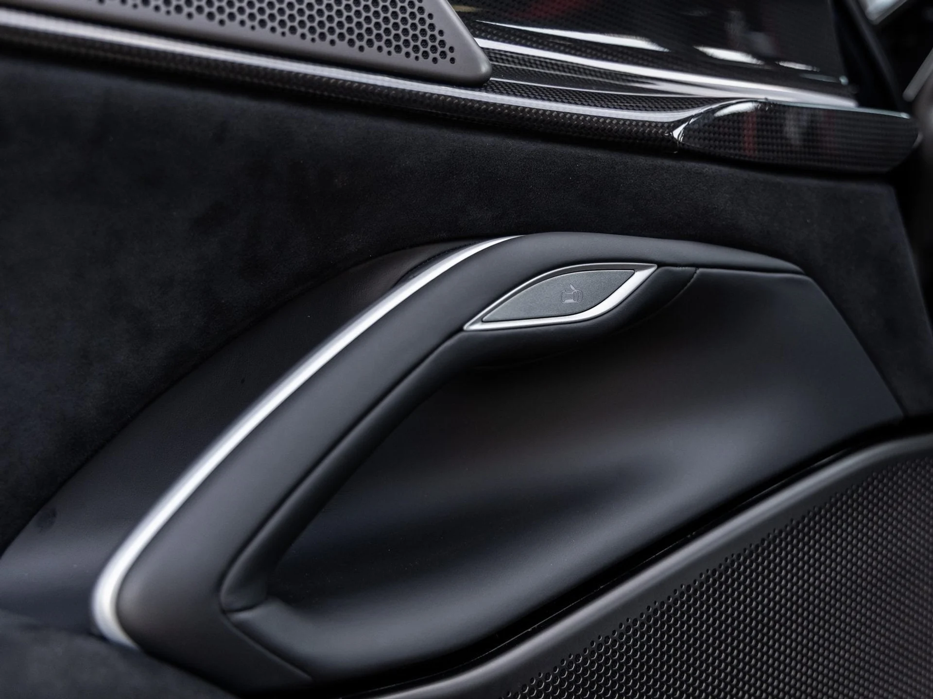 mph023_359909943_24_577239ba77