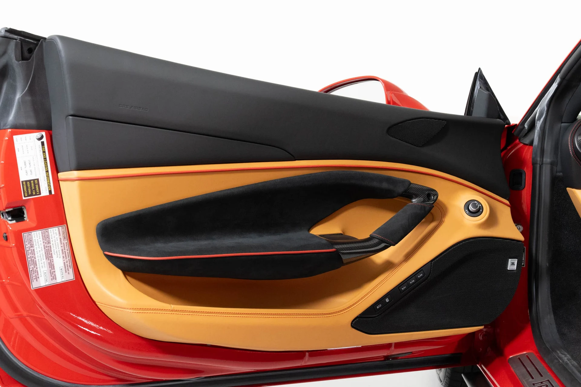 mph023_3599208721_d0ddf0886ba54e51991797a7ba206bda_85e50487fe