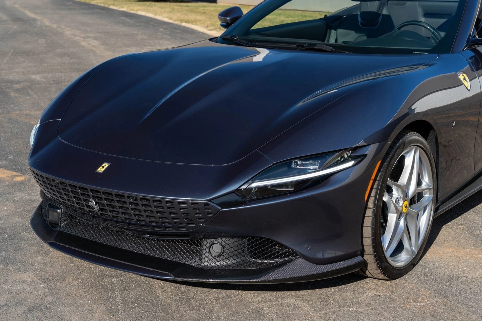 mph023_3599339432_6f8aa43f4bd54f2bab8995fb6f849e9d_cb160263da