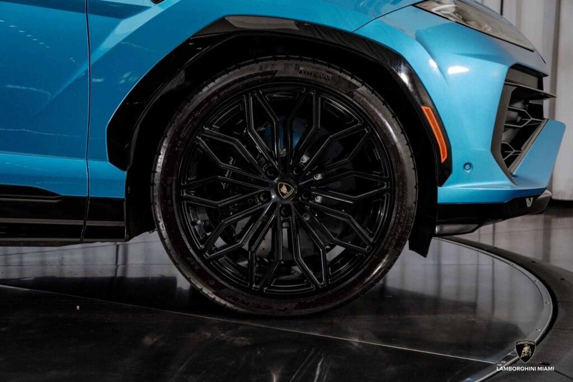 mph023_3599808104_a9d17b597b193fc52497f7e4436016e0_fbb00e7b7c