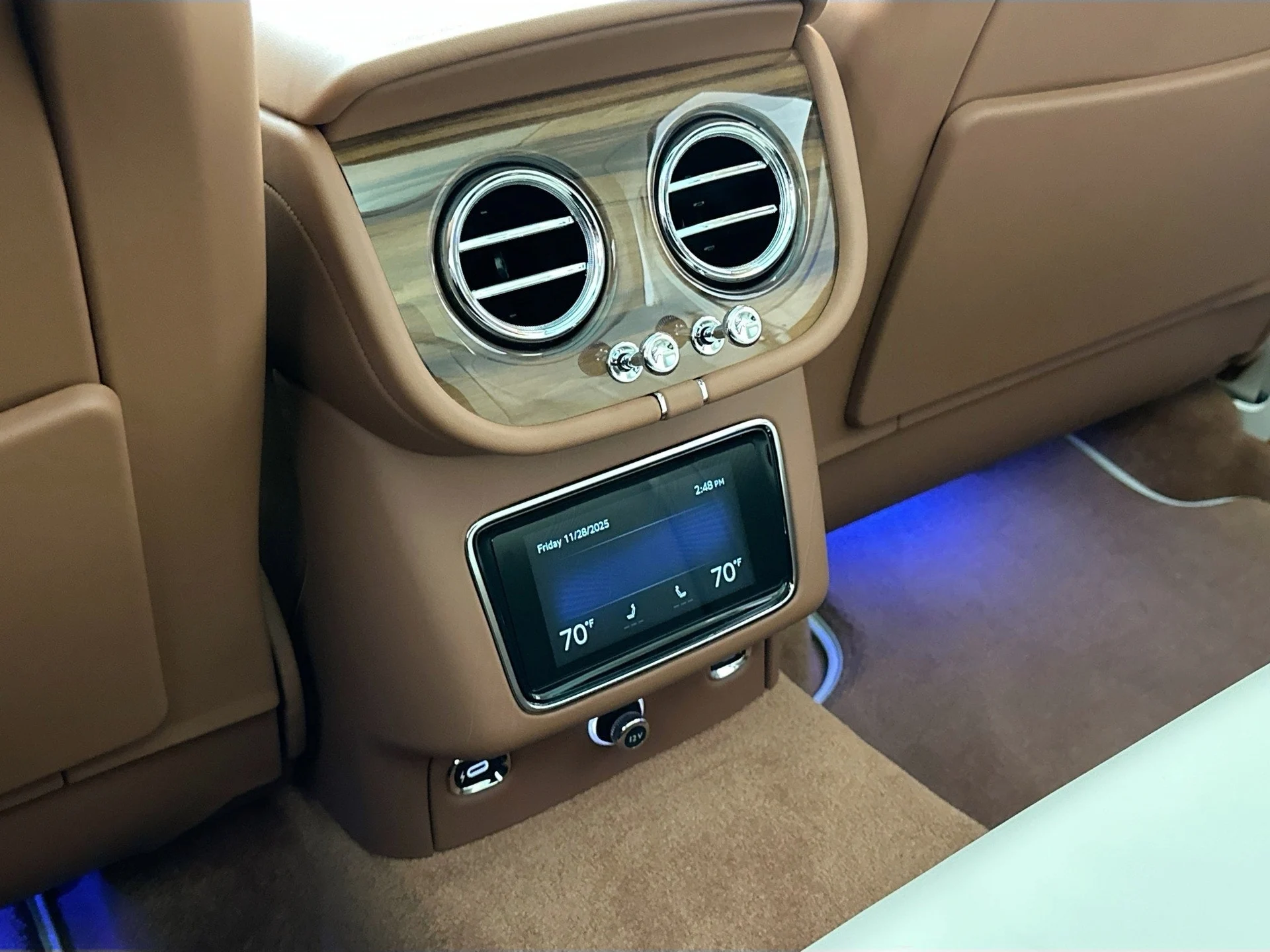 mph023_3599833342_24_d8fc2a04ba