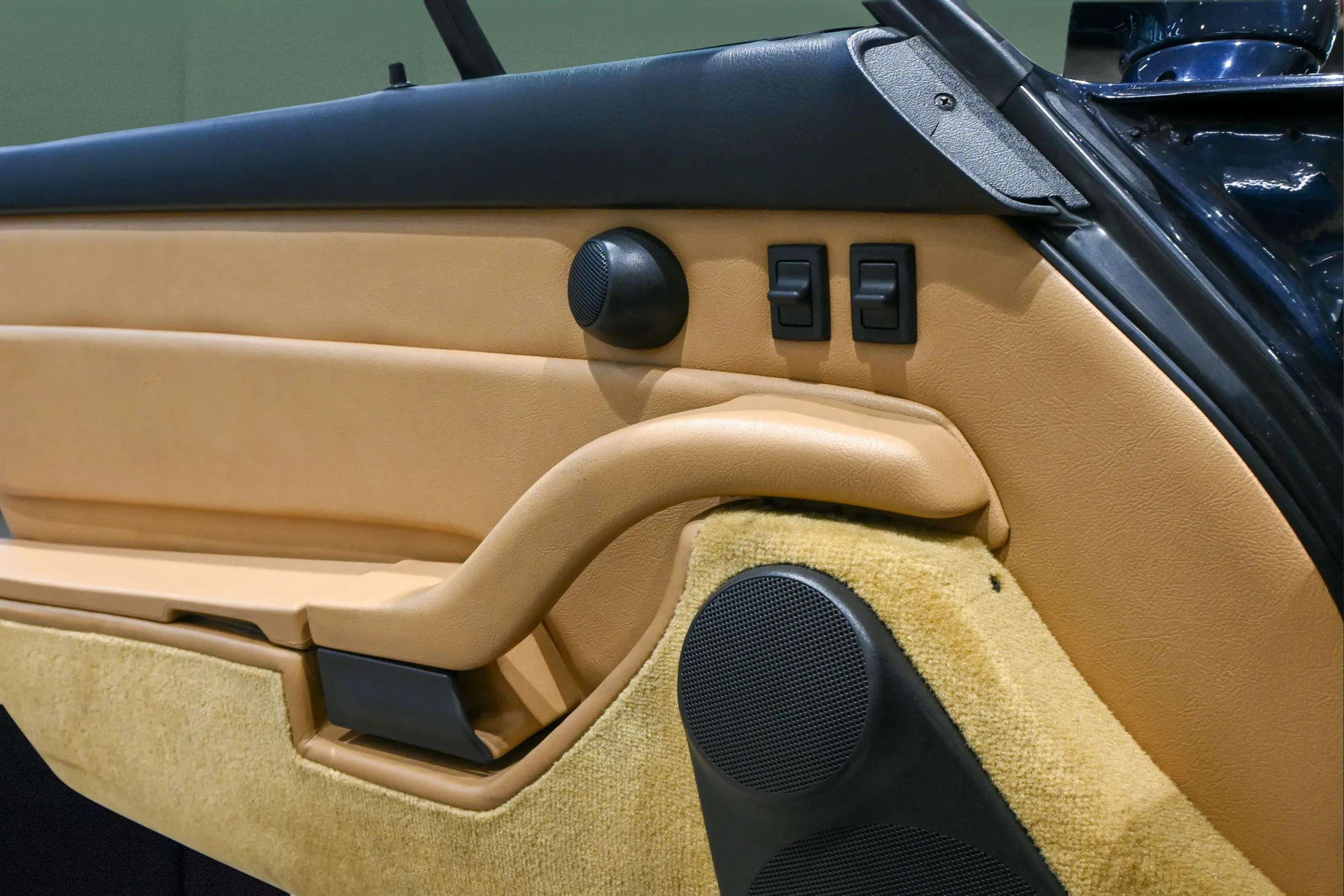 mph023_359994227_9b0b3ddc_aa68_4b43_a568_380880cf8699_1bf0065f4a