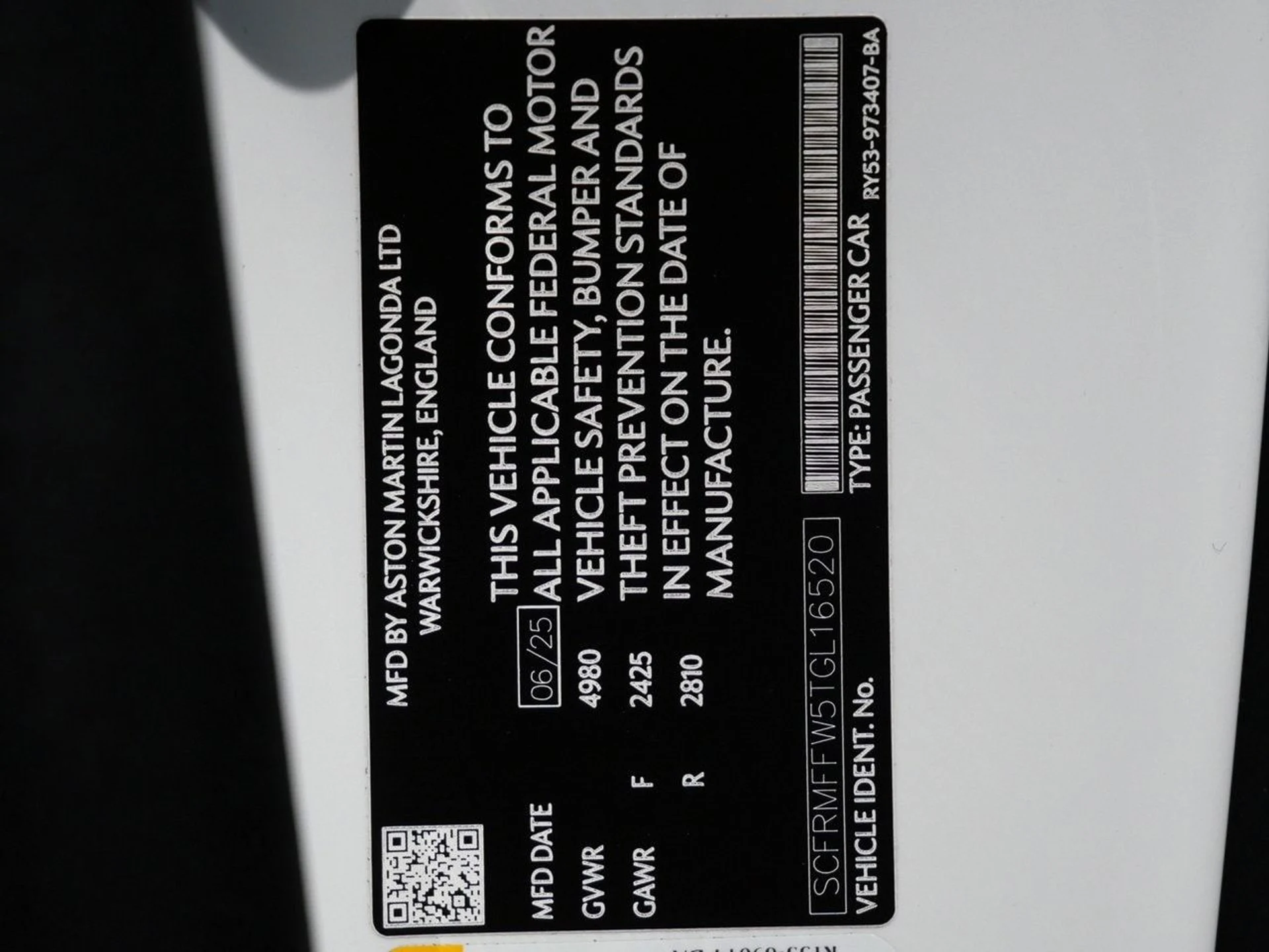 mph023_3600023308_194cb789e87ec0ab376f964e9ca47971x_fe2011f395