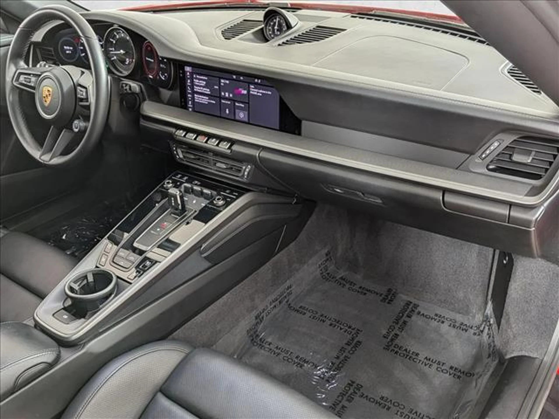 mph023_3600055029_Jbr_Kvu82_C_Th_Q_Nd_Rh0_Dhx_Ug_RY_14_2eef37093b