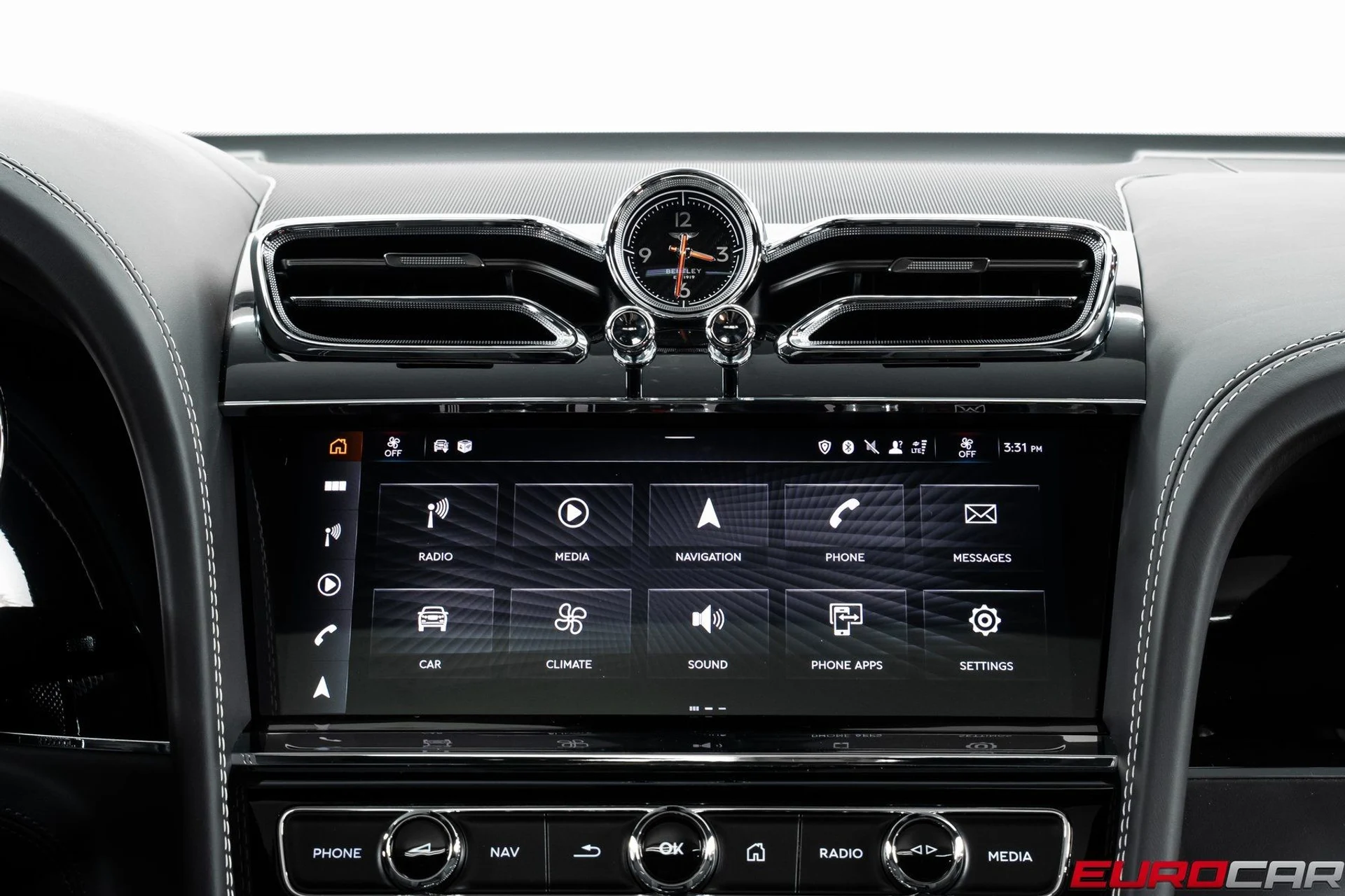 mph023_3600345431_image_24_c9524030b6