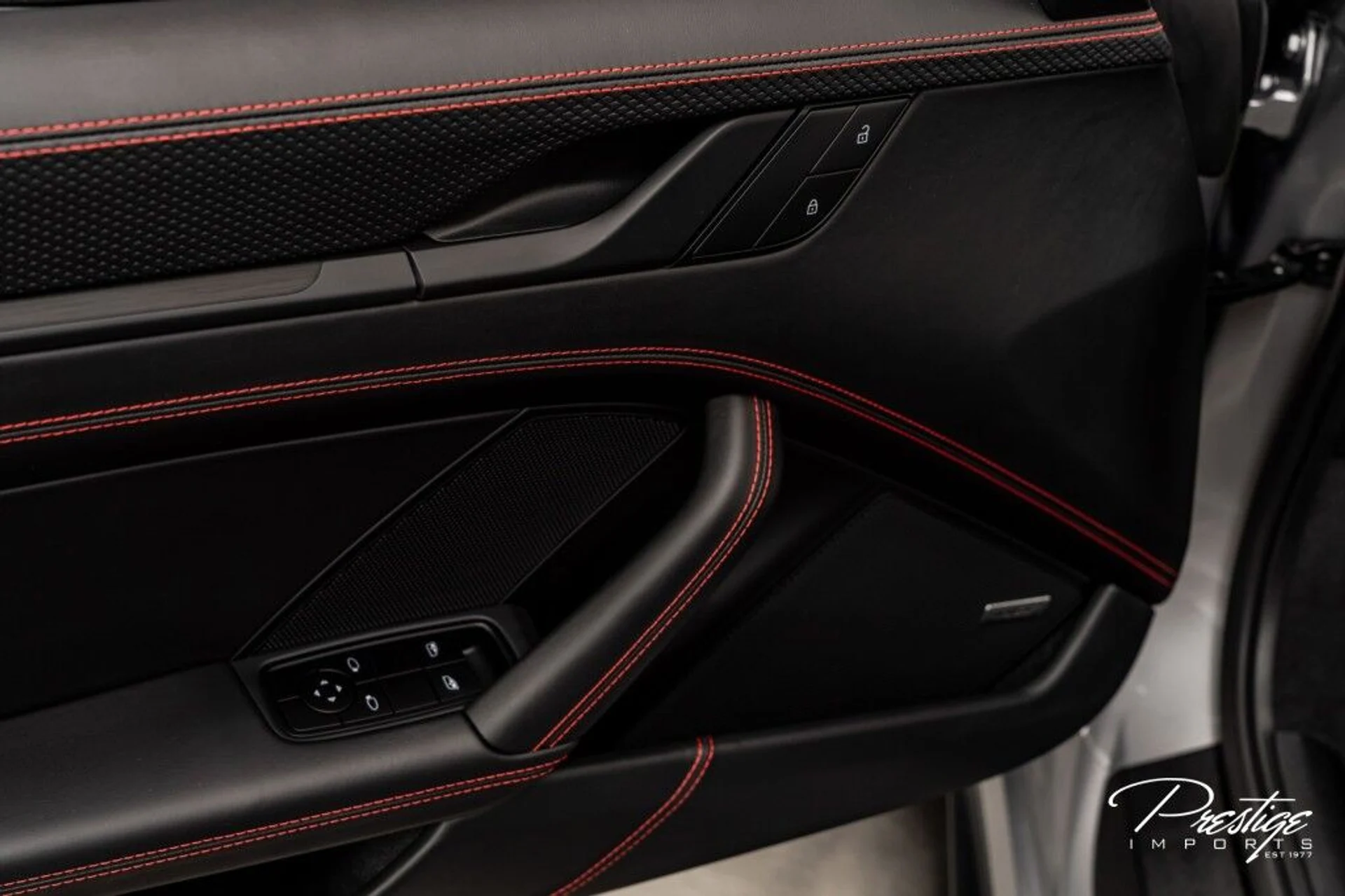 mph023_3600458600_fa18722f43ba090ef4f47d015273c69a_9c81aa0a7b