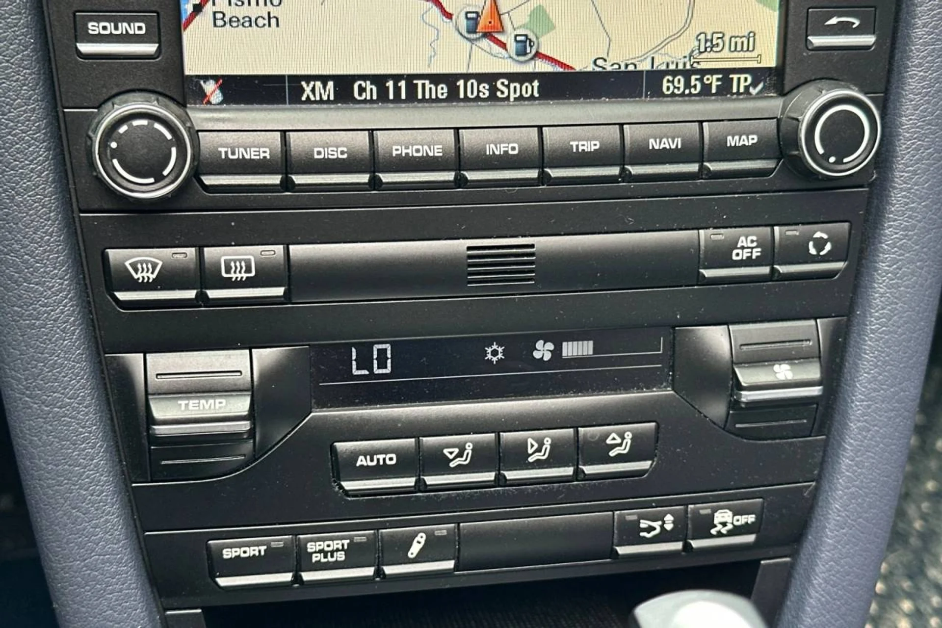 mph023_3601190537_1280_cff0569ed5