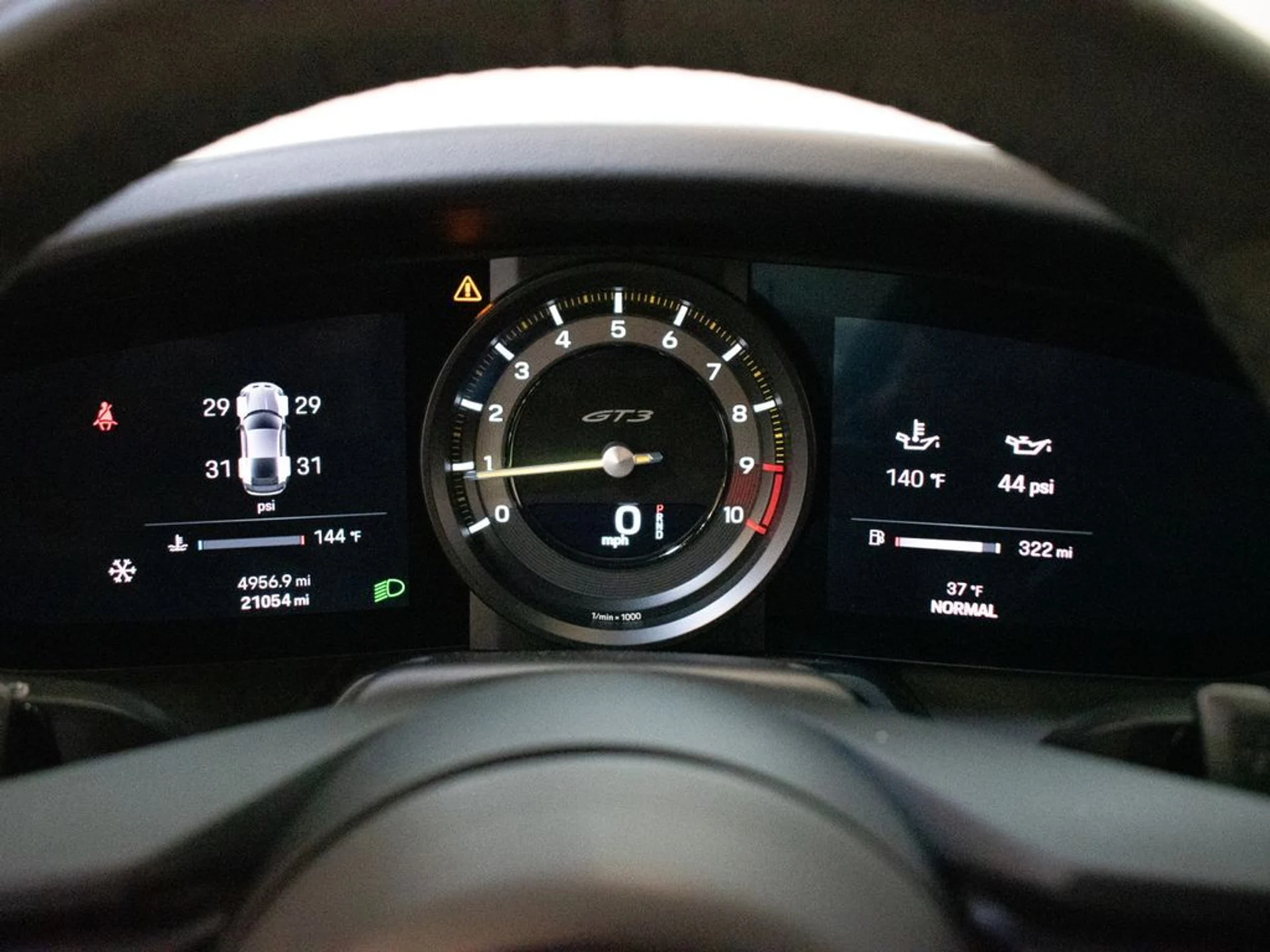 mph023_3601305394_2ee8a2db40170c0c4c059024003d7f72x_1ee7aa7ef3