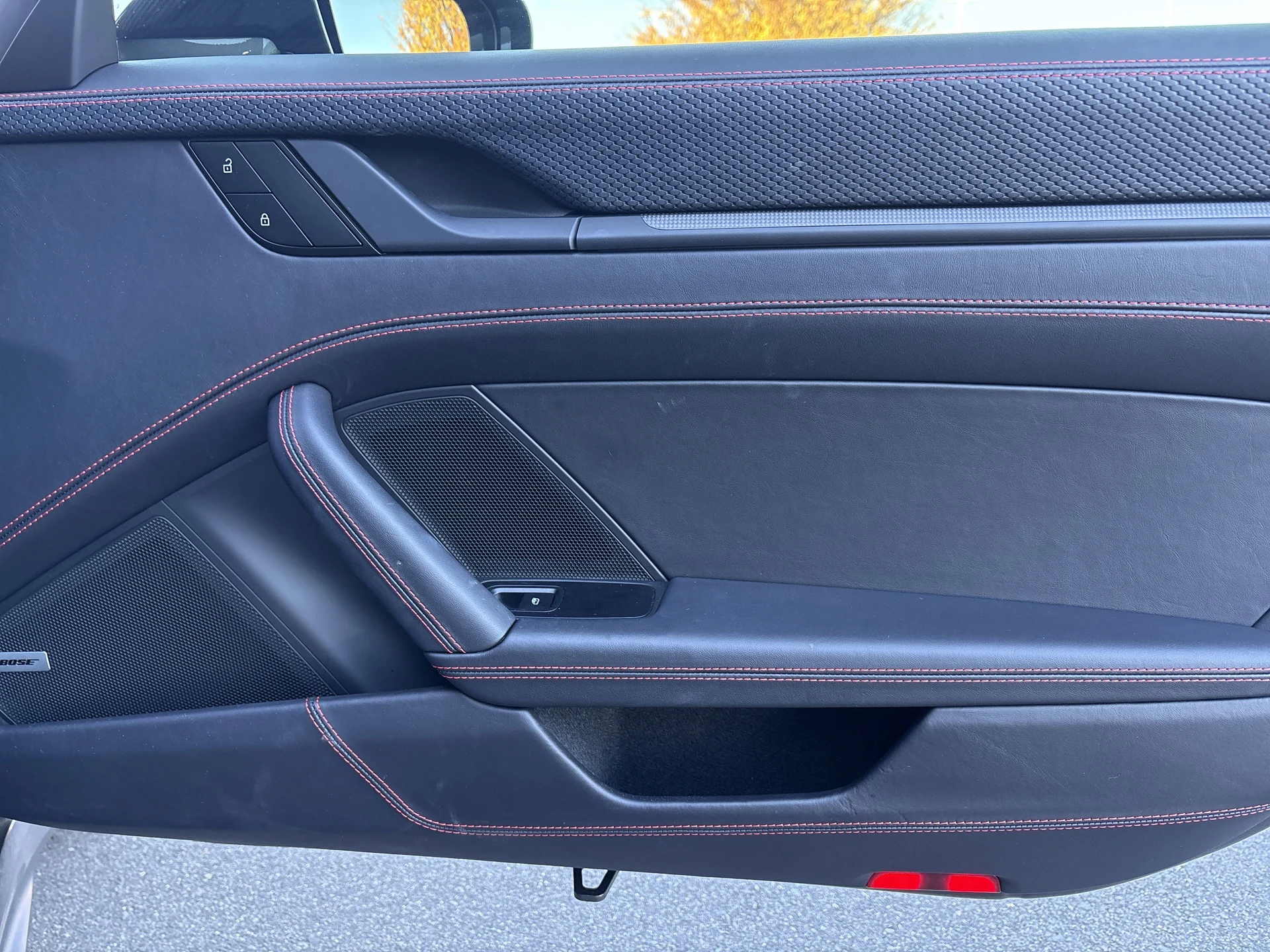 mph023_3601325290_6483c30276f94b96b6721dcd044edcc1_0d2473ceaa