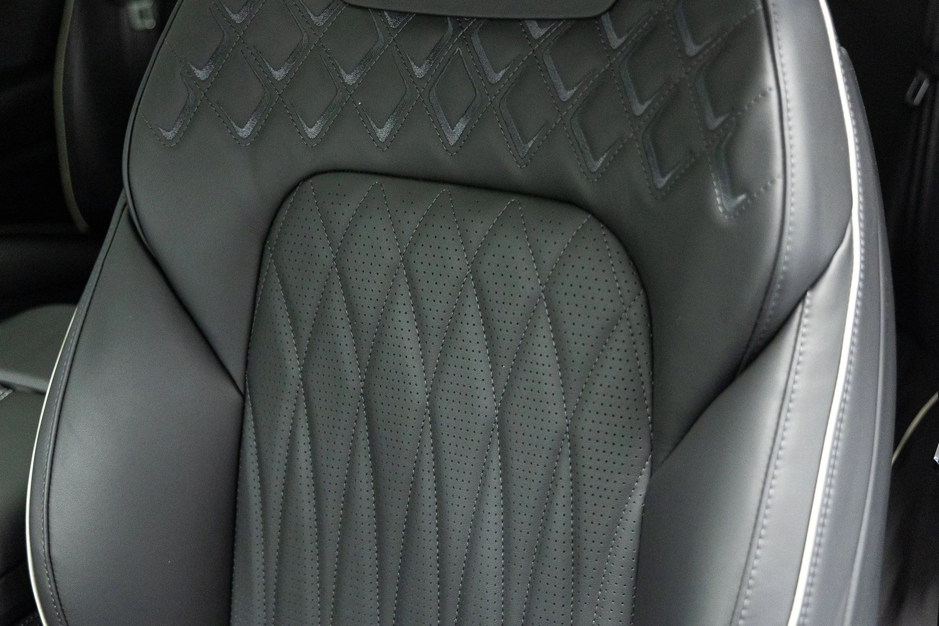 mph023_36017328_8cfe4cd28aa446867cbd8548a4c9544dx_4950d04b94