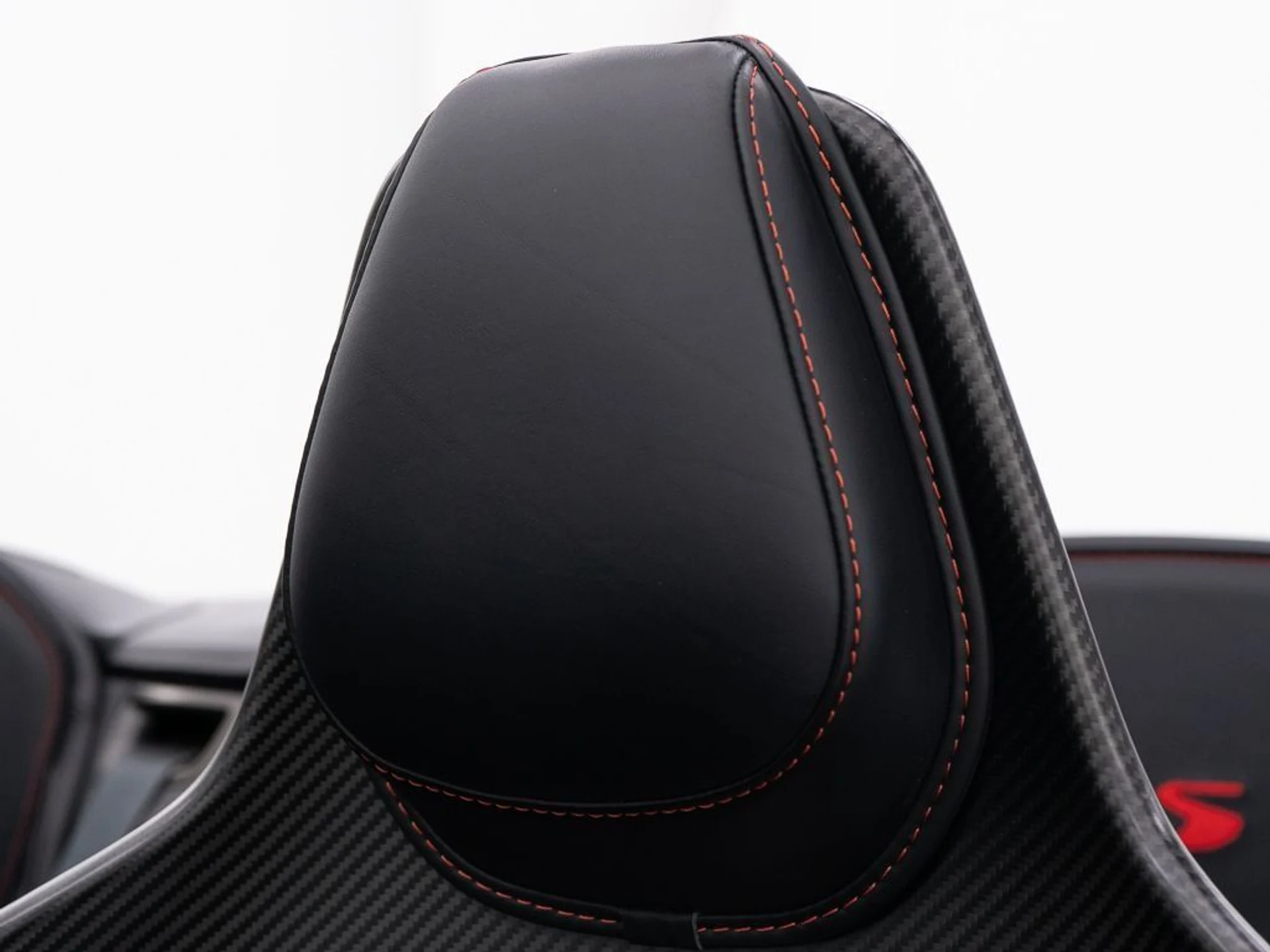 mph023_3601778893_71247f32dacb8e847bda480f90f4328b_598525032f