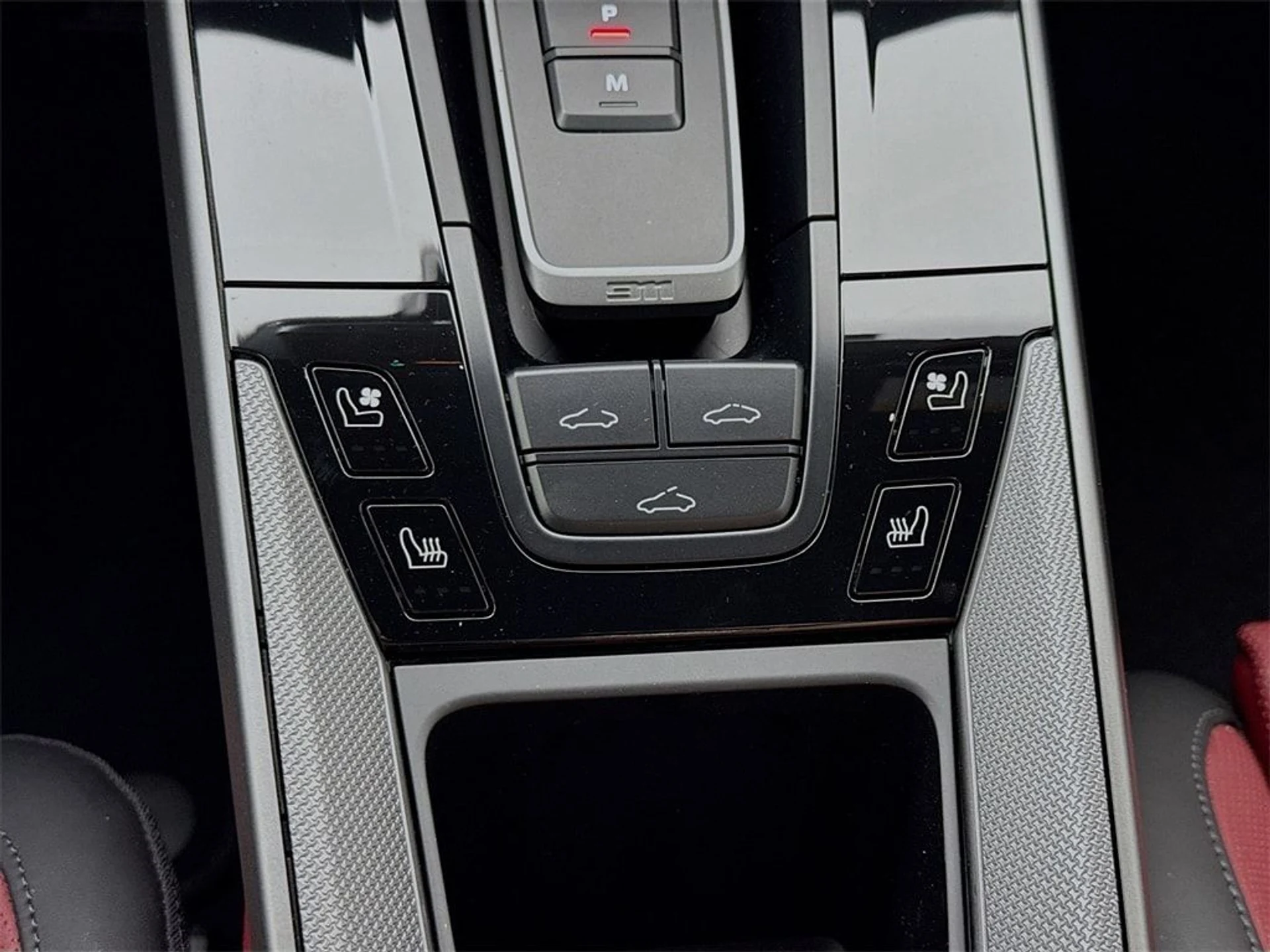 mph023_3601926592_61a6e773e28866327cd814d15a63f10dx_8d071cdd5d