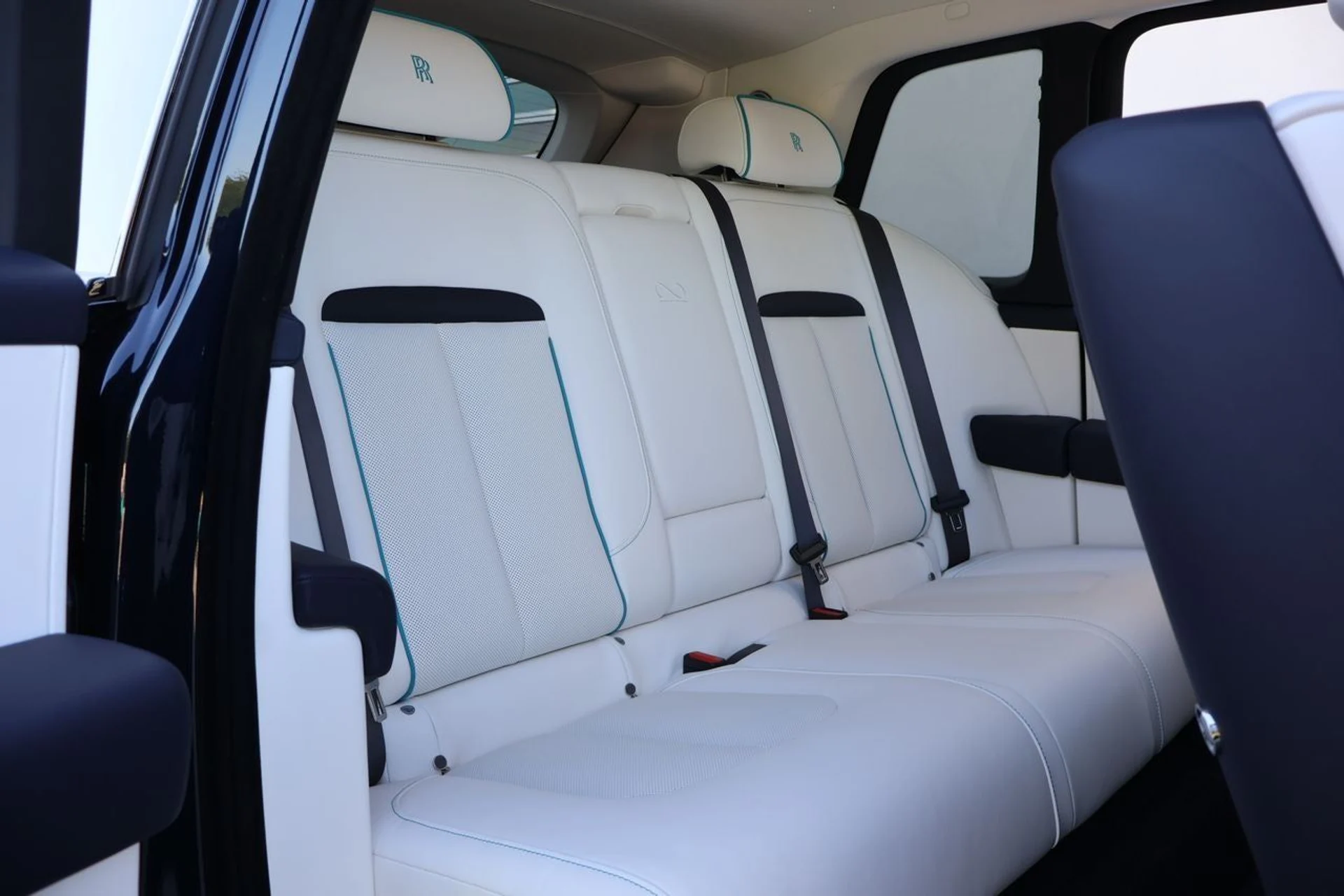 mph023_360237899_24_941bbed25c