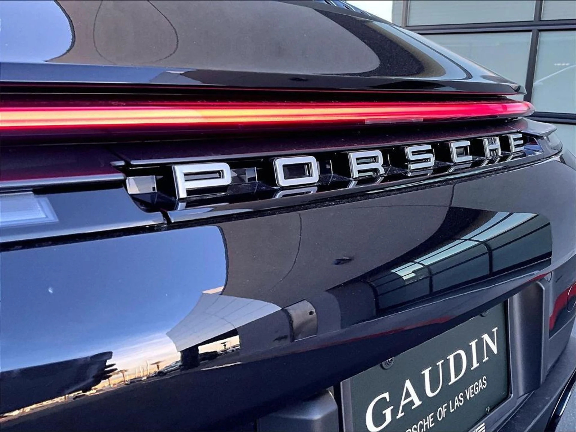 mph023_3602691820_Yk6_Q_Ggenvlq_GIC_65d_Wf_D0g_Pe_Vp4_40b99dd0a4