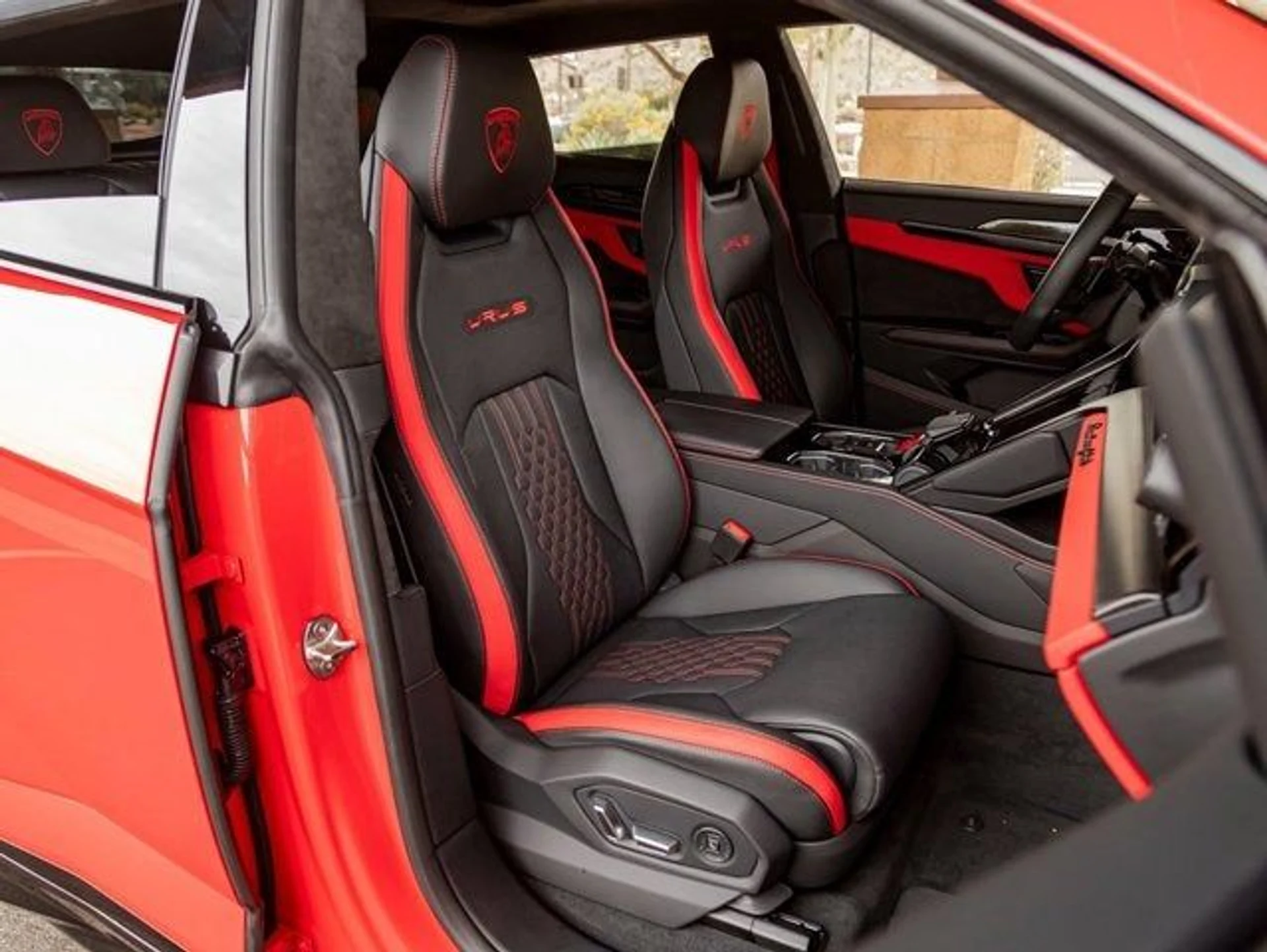 mph023_3603399834_24_335be1b045