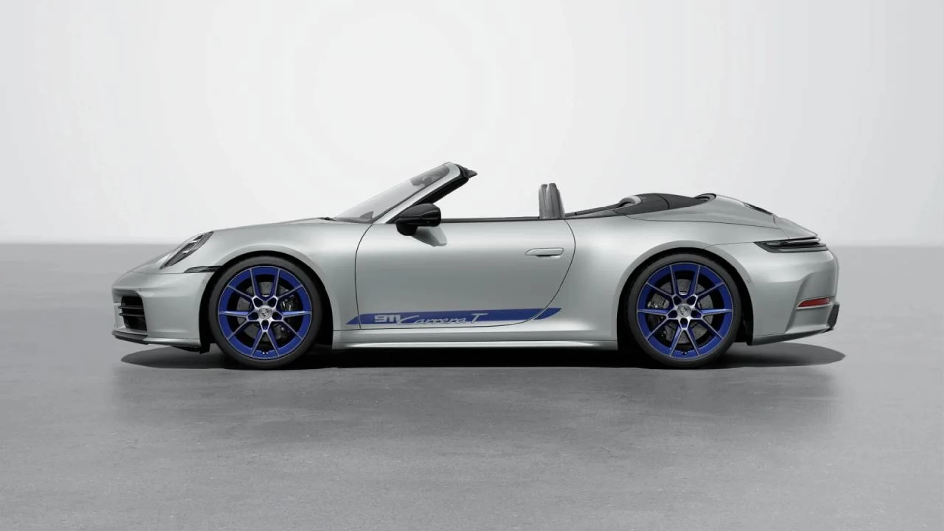 mph023_3603454626_1280_ab738faa53