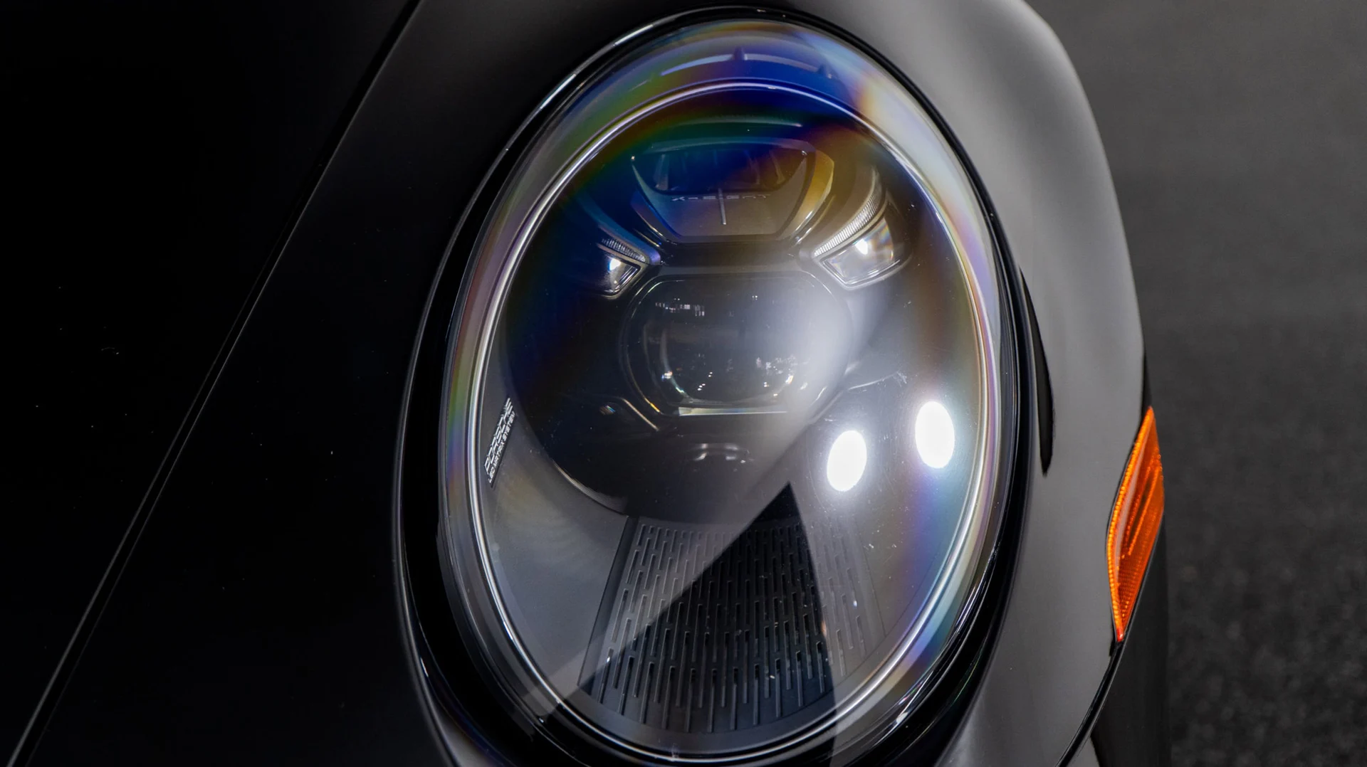 mph023_3603644234_content_homenetiol_com_2001243_2130496_0x0_bd31f509c2d24fb881727a8373f8d31c_fd6ba0b0b0