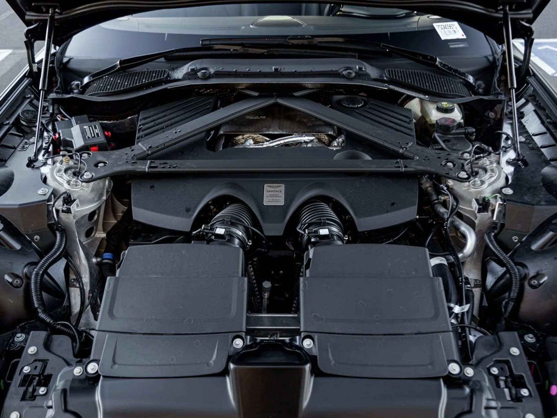 mph023_3603707382_24_85afd58a5a