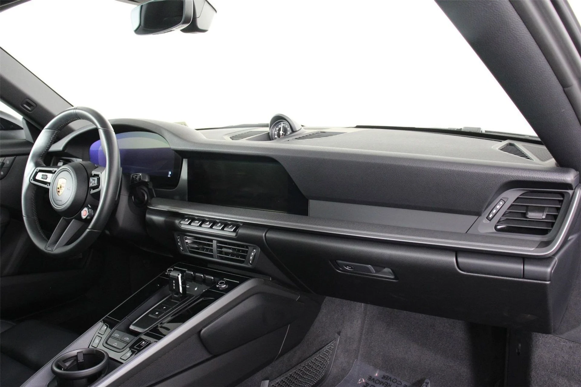 mph023_3604374120_9181f22f8d9ffa2d7c5628e9cc9ddcea_1520b9e513