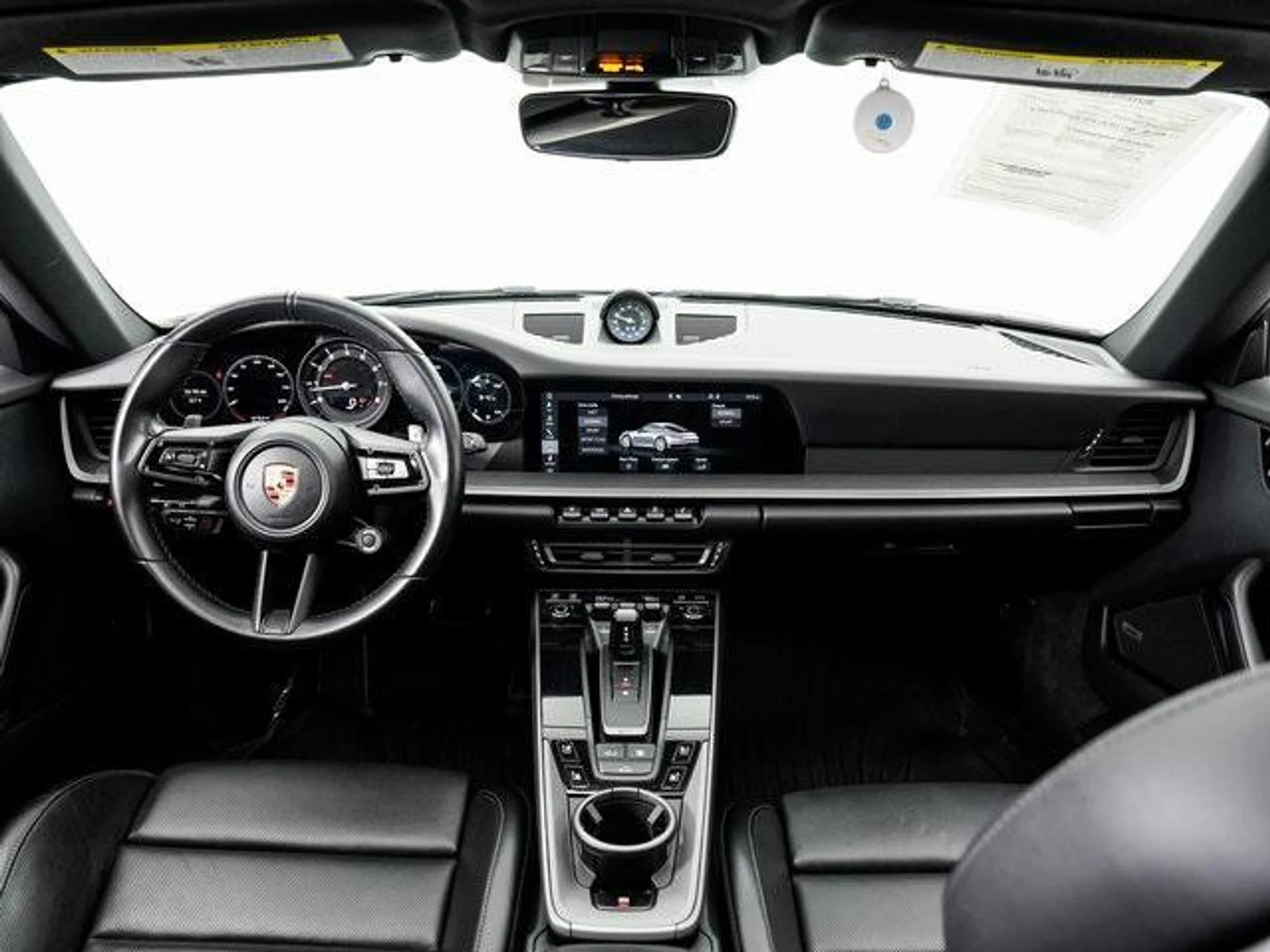 mph023_3604837666_obzaz_D_Vg_AZ_2_Bx_Vs_E_T8k_S_My_PENQ_f963b2912e