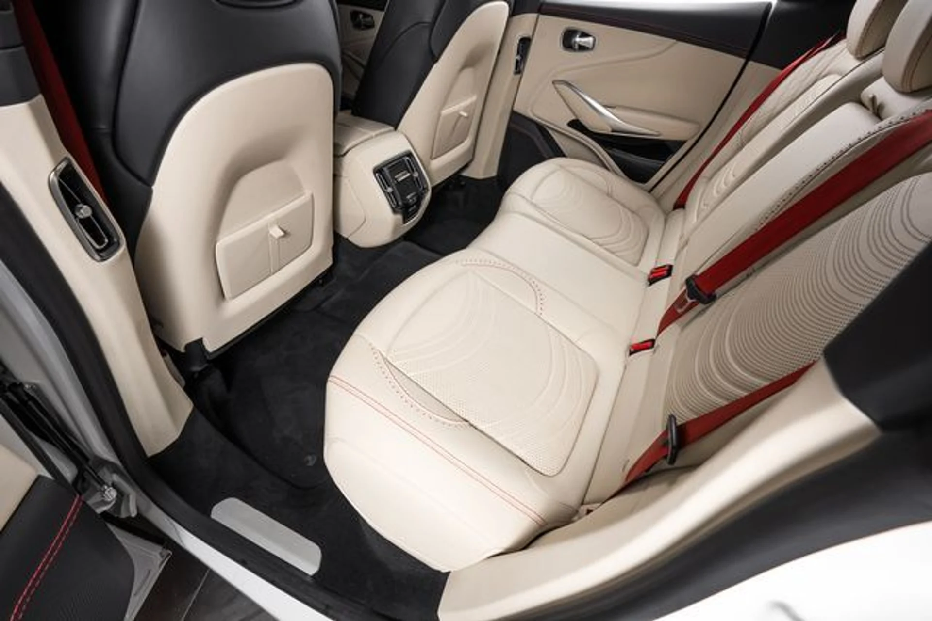 mph023_3605222667_6628ba03bad2d551ca9b025ac0b395a7x_e9c22702cb