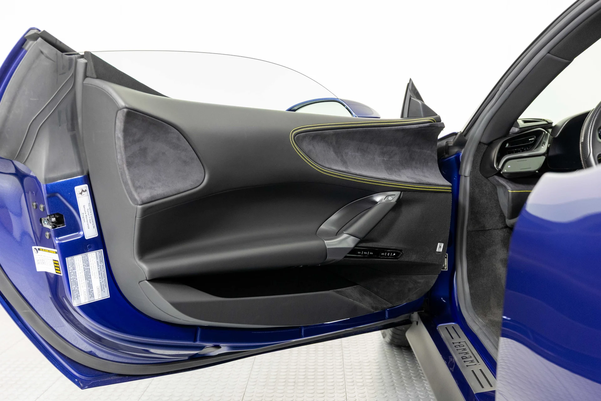 mph023_3605291319_be753c5ff263d2388d2a0beff56c1d2e_58bca6831d